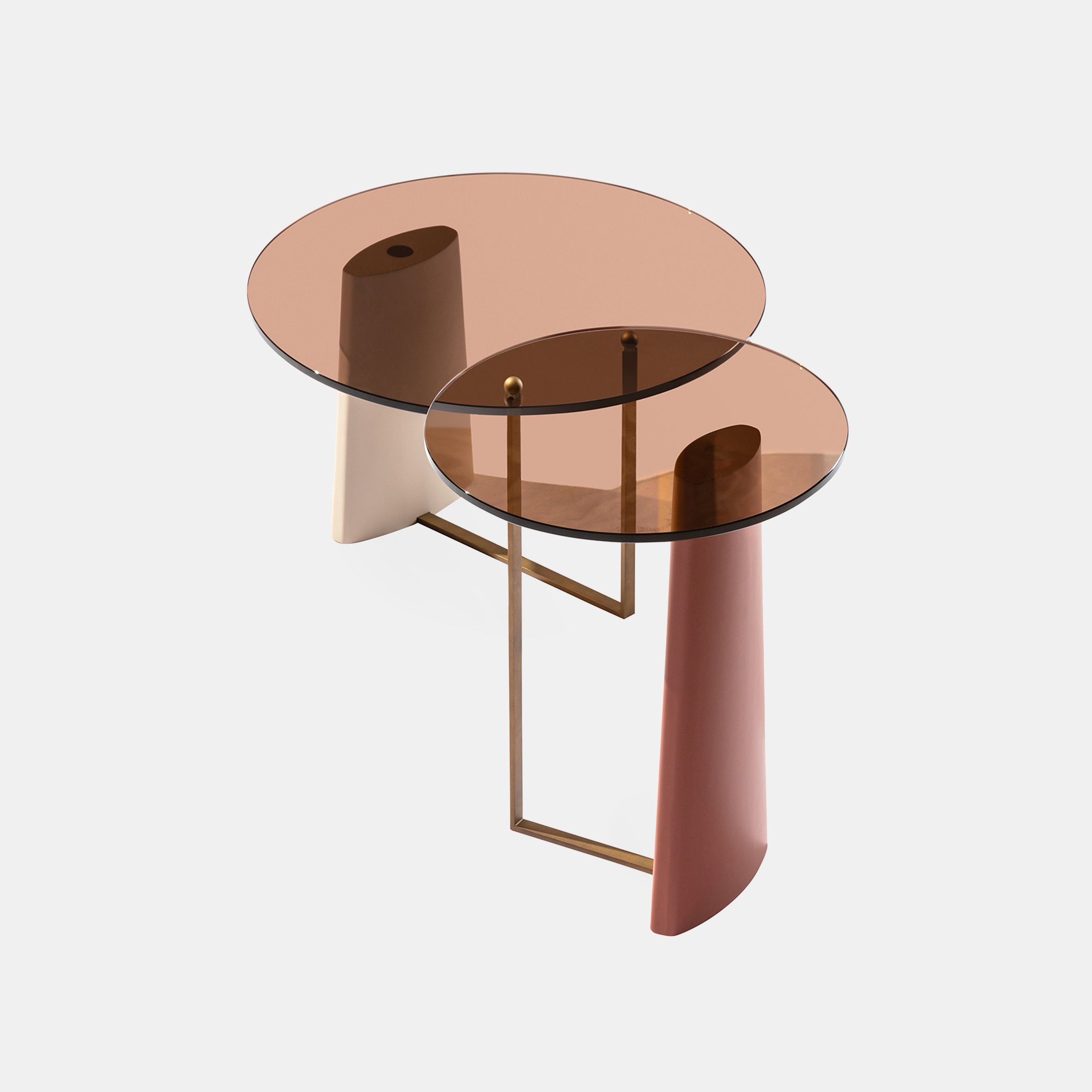 Rialto Coffee Table