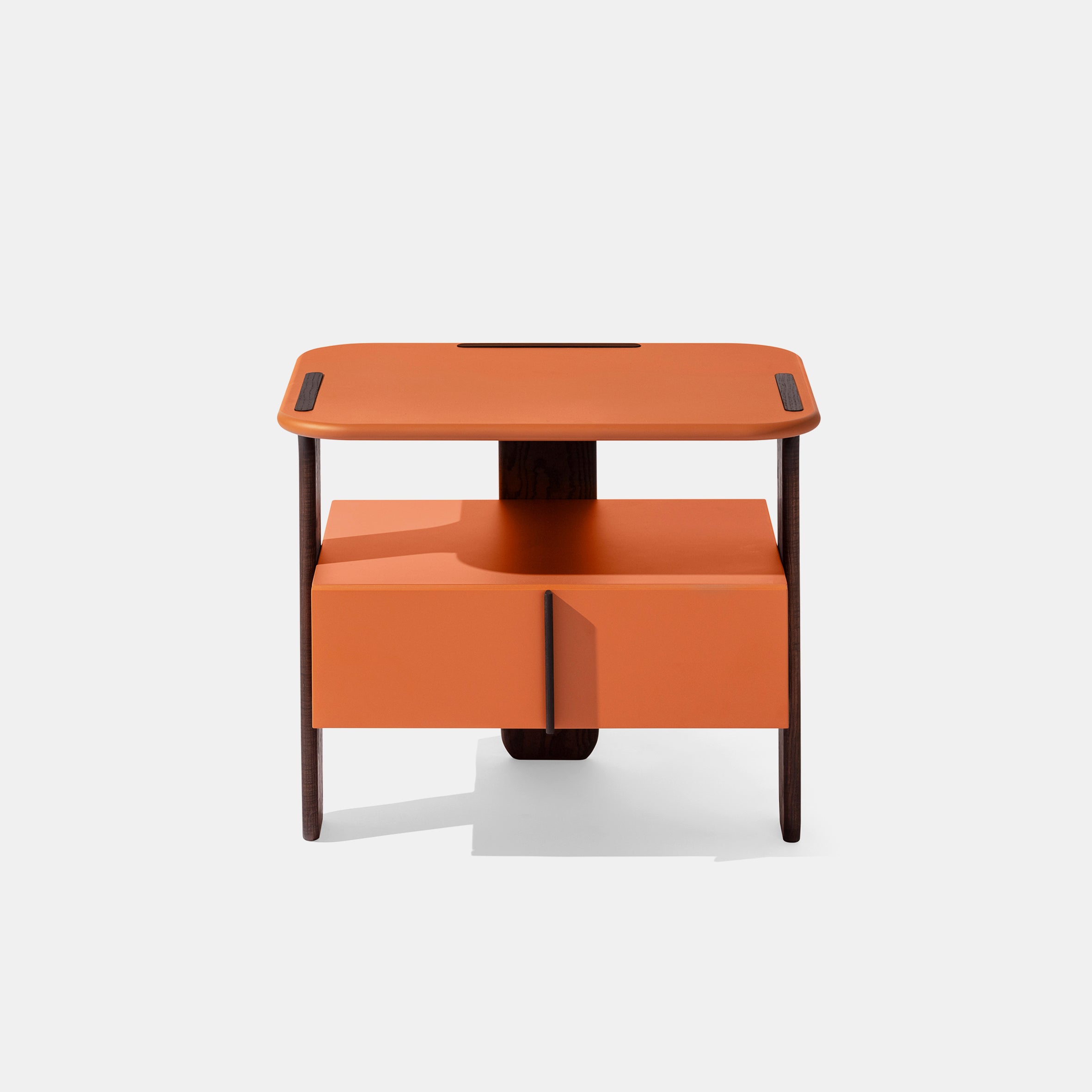 Trio N Nightstand