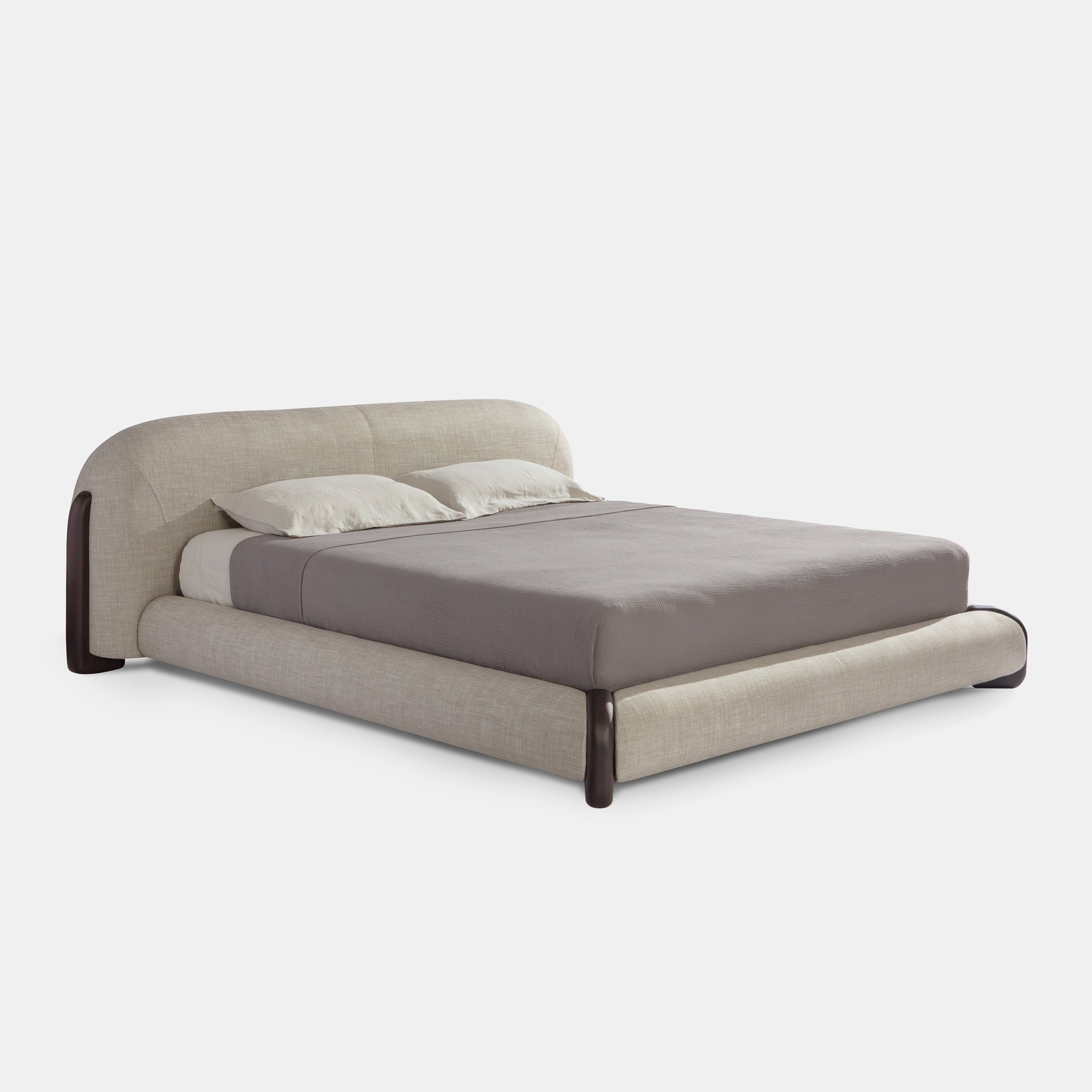 Yves Bed