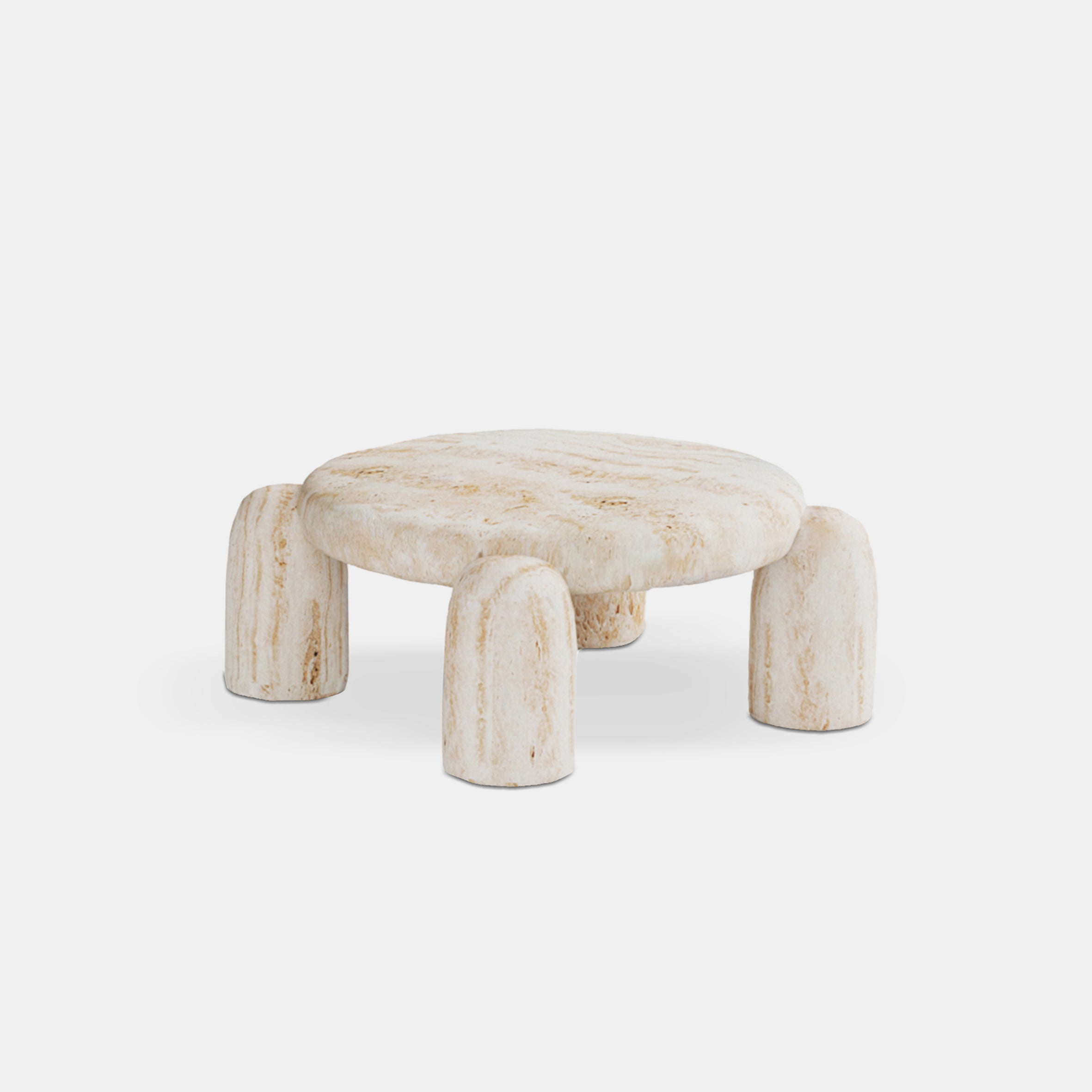 Dolmen Coffee Table