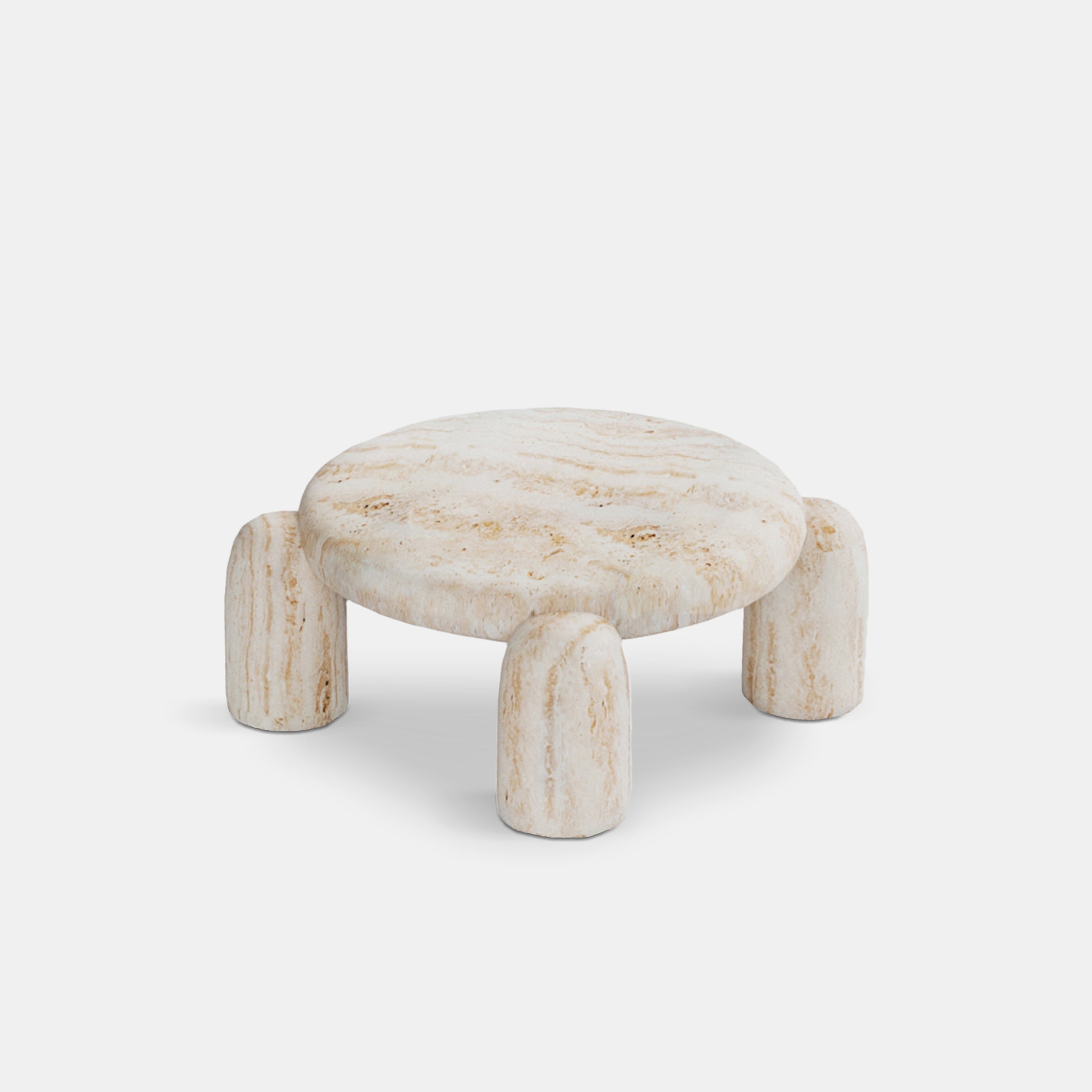 Dolmen Coffee Table