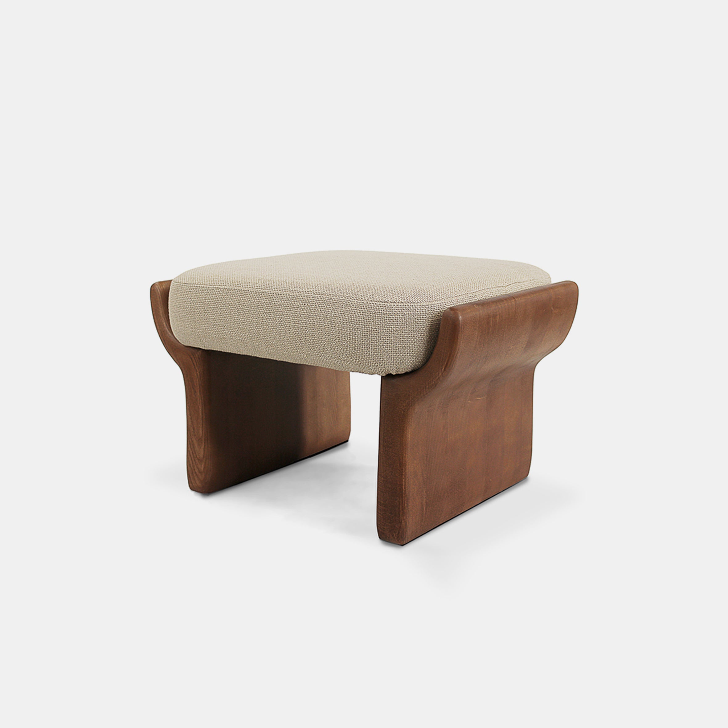 Lucky Ottoman