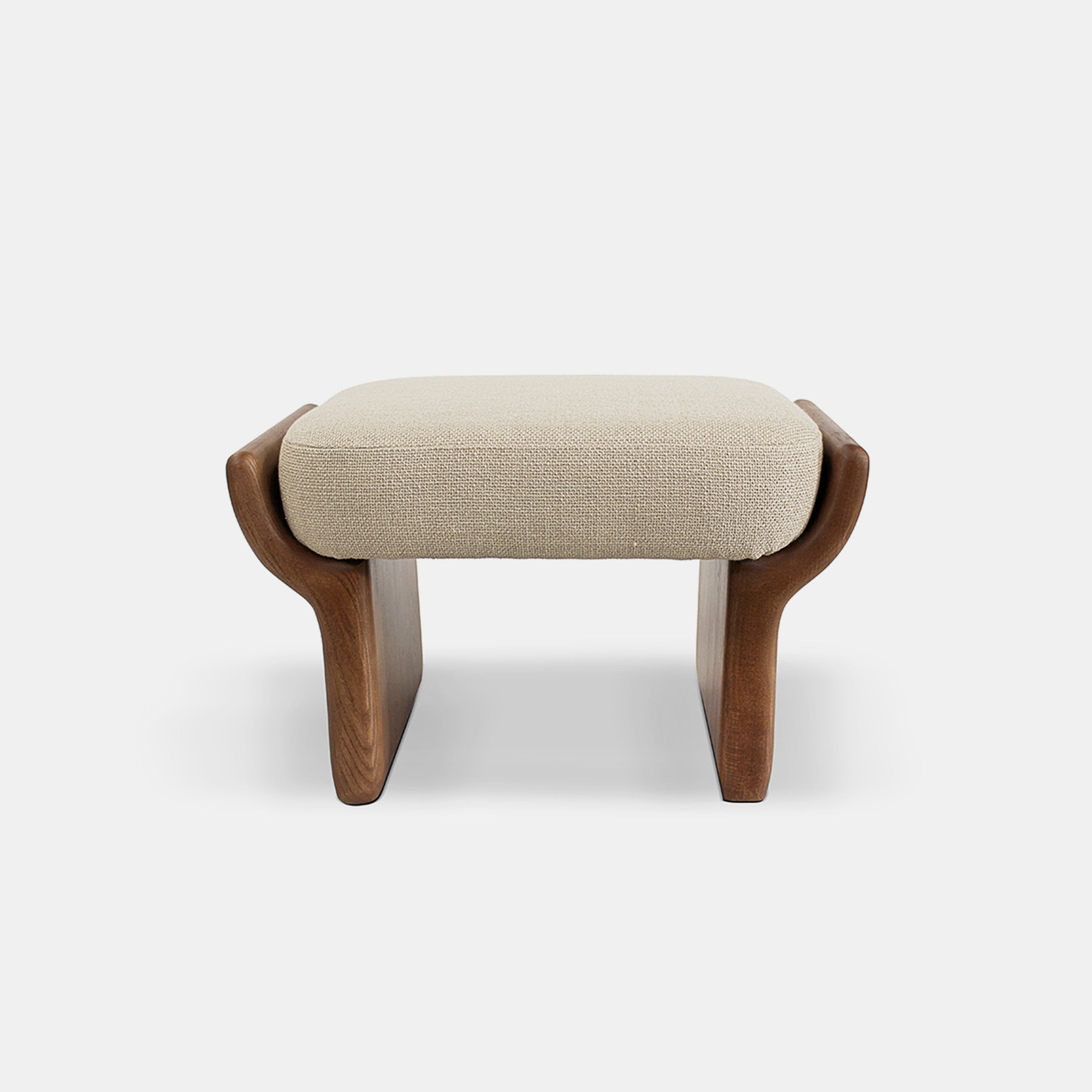 Lucky Ottoman