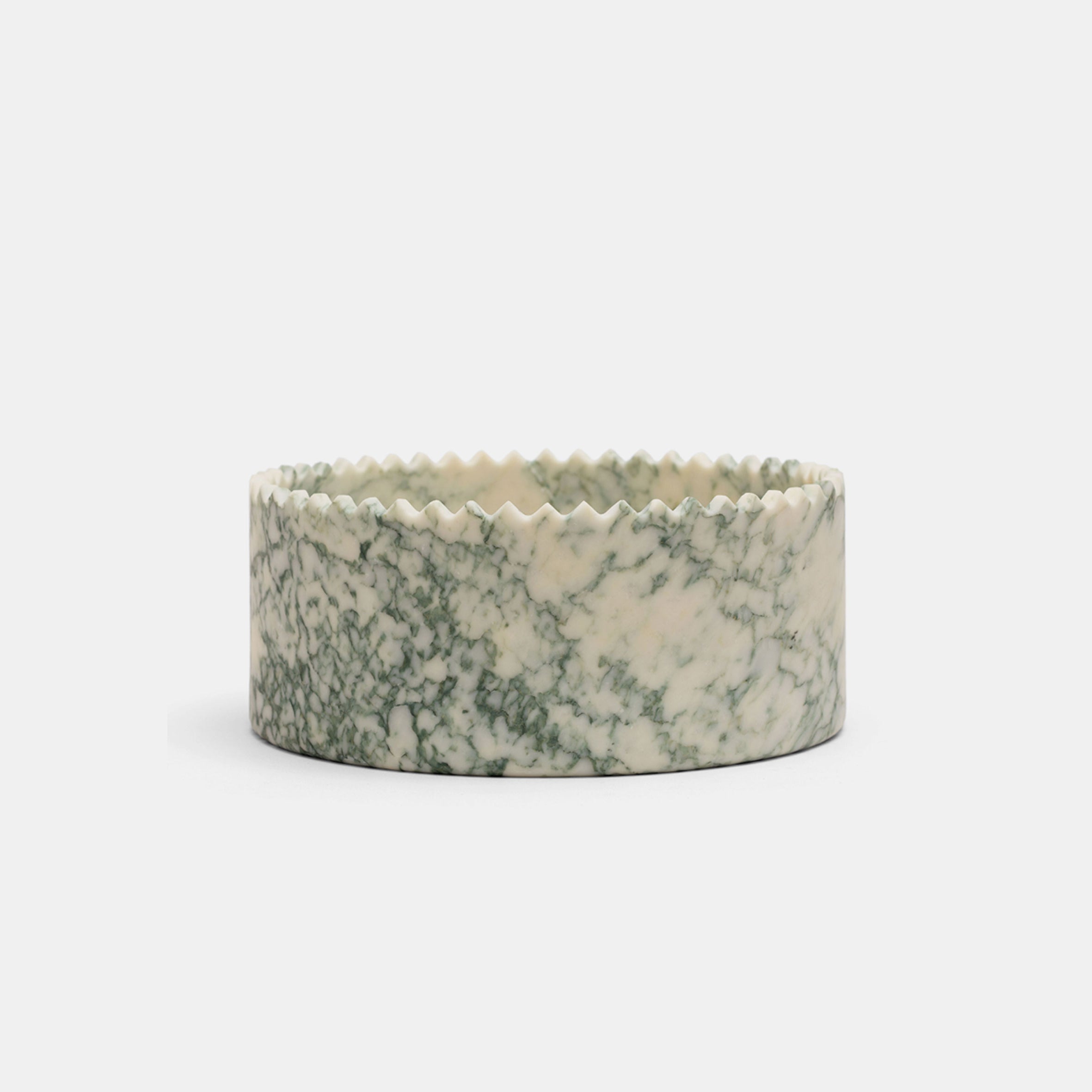 Triangoli Vessel - Vert d'Estours