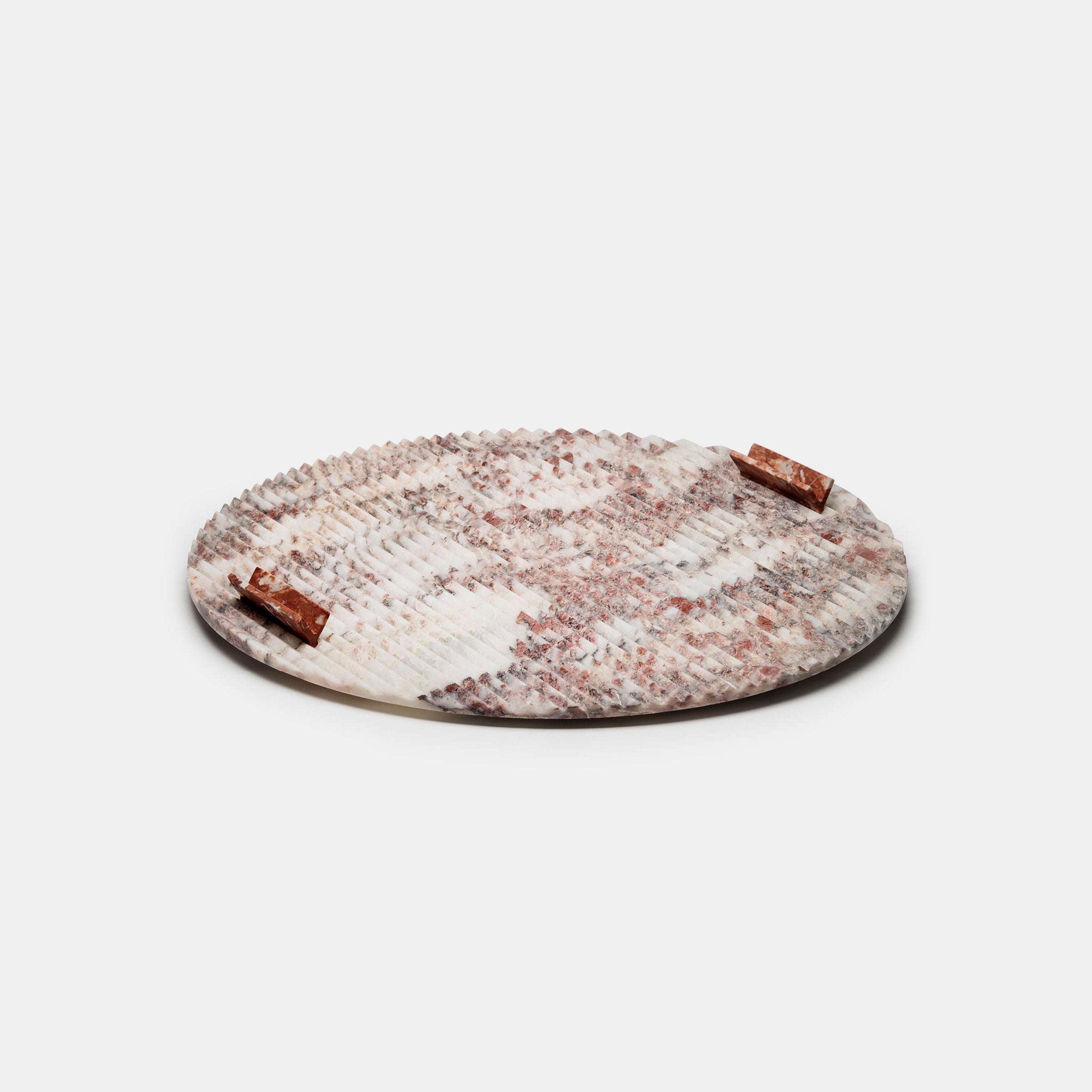 Versi Rotating Tray
