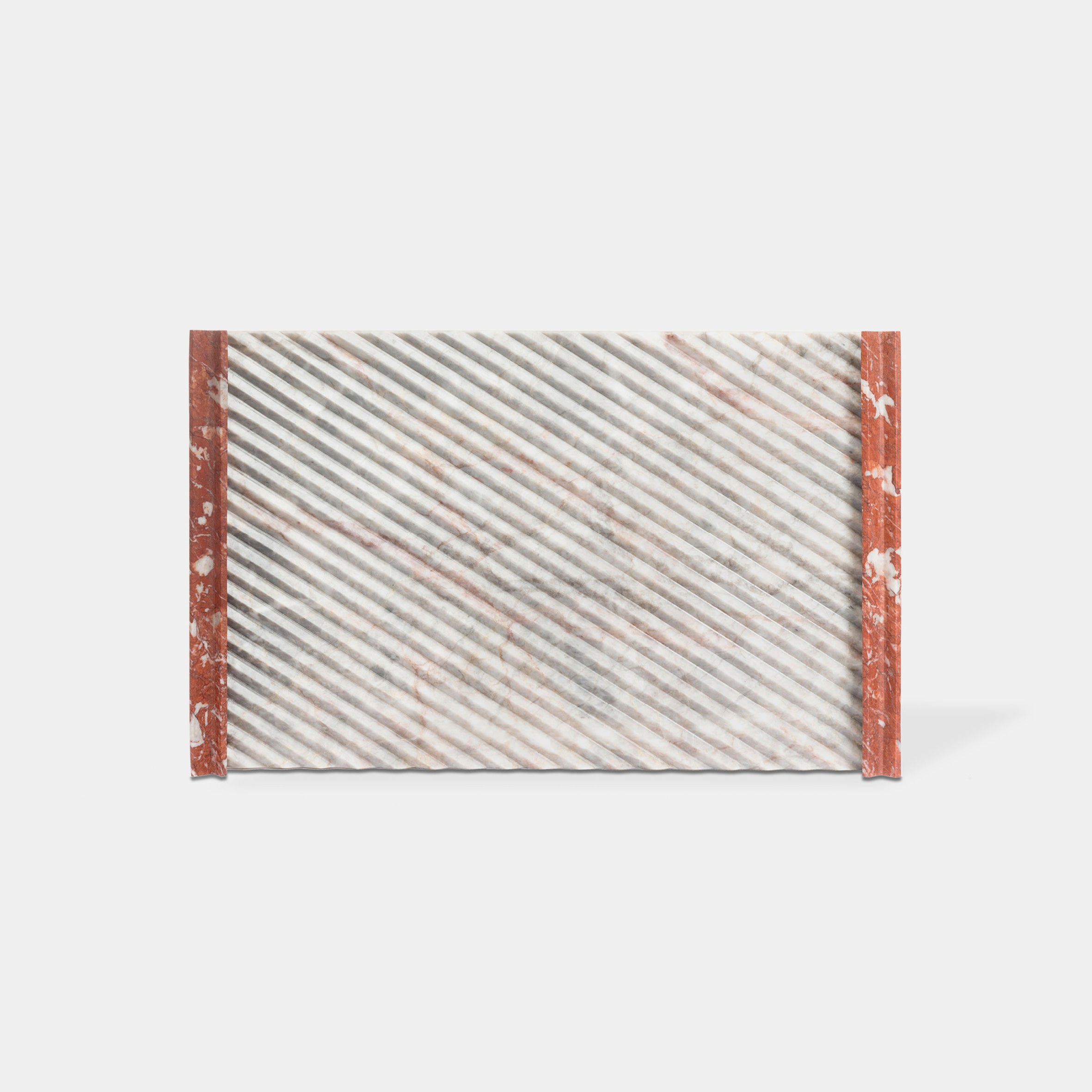 Versi Tray Big