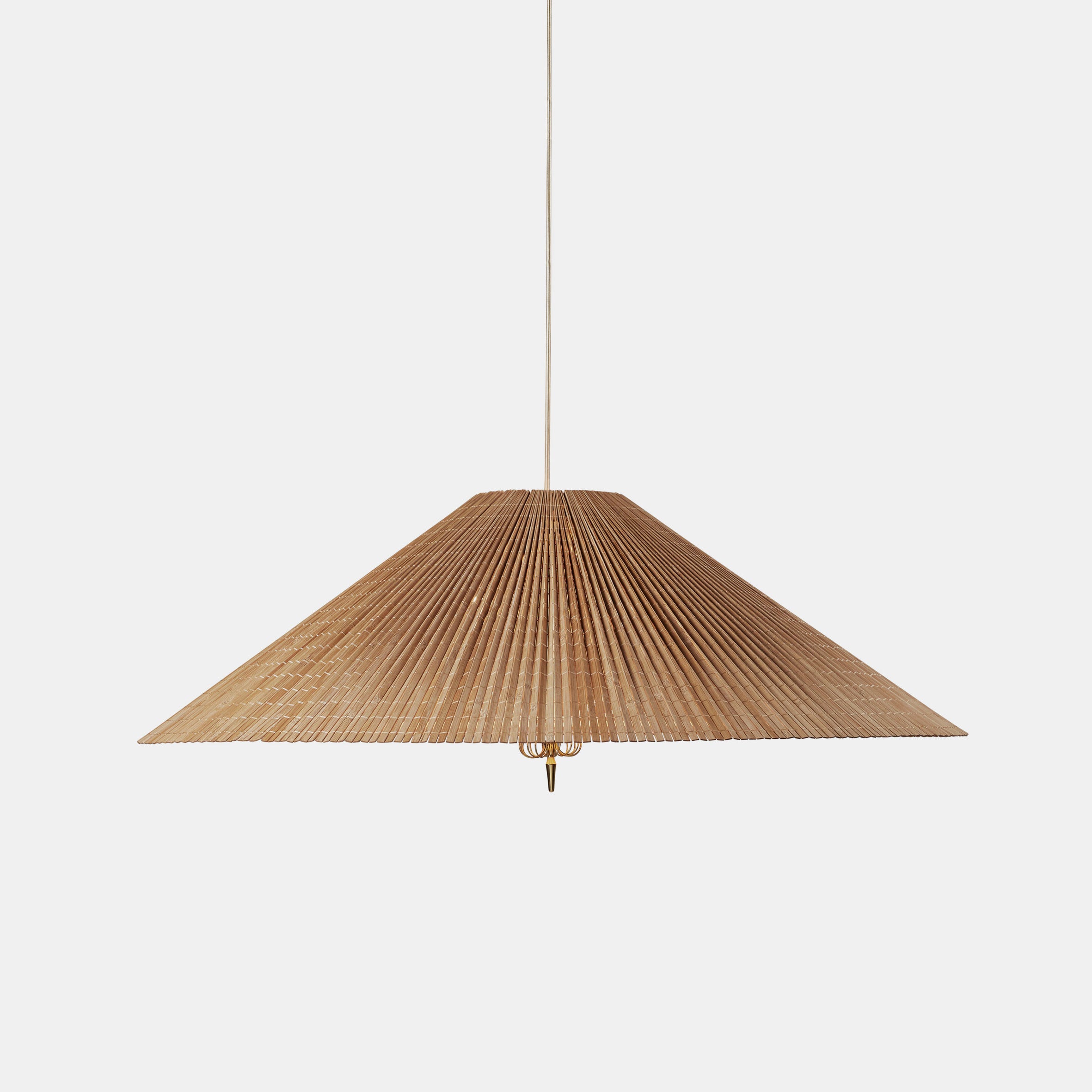 1972 Pendant