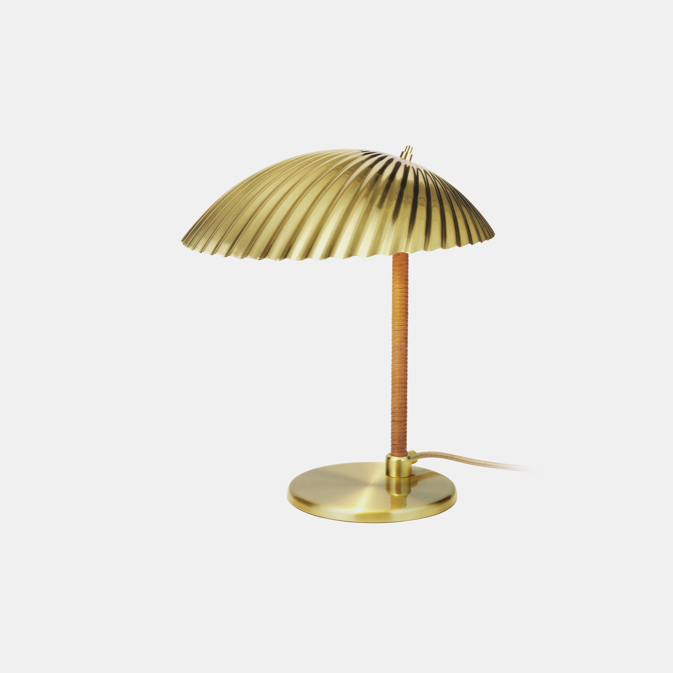 5321 Table Lamp