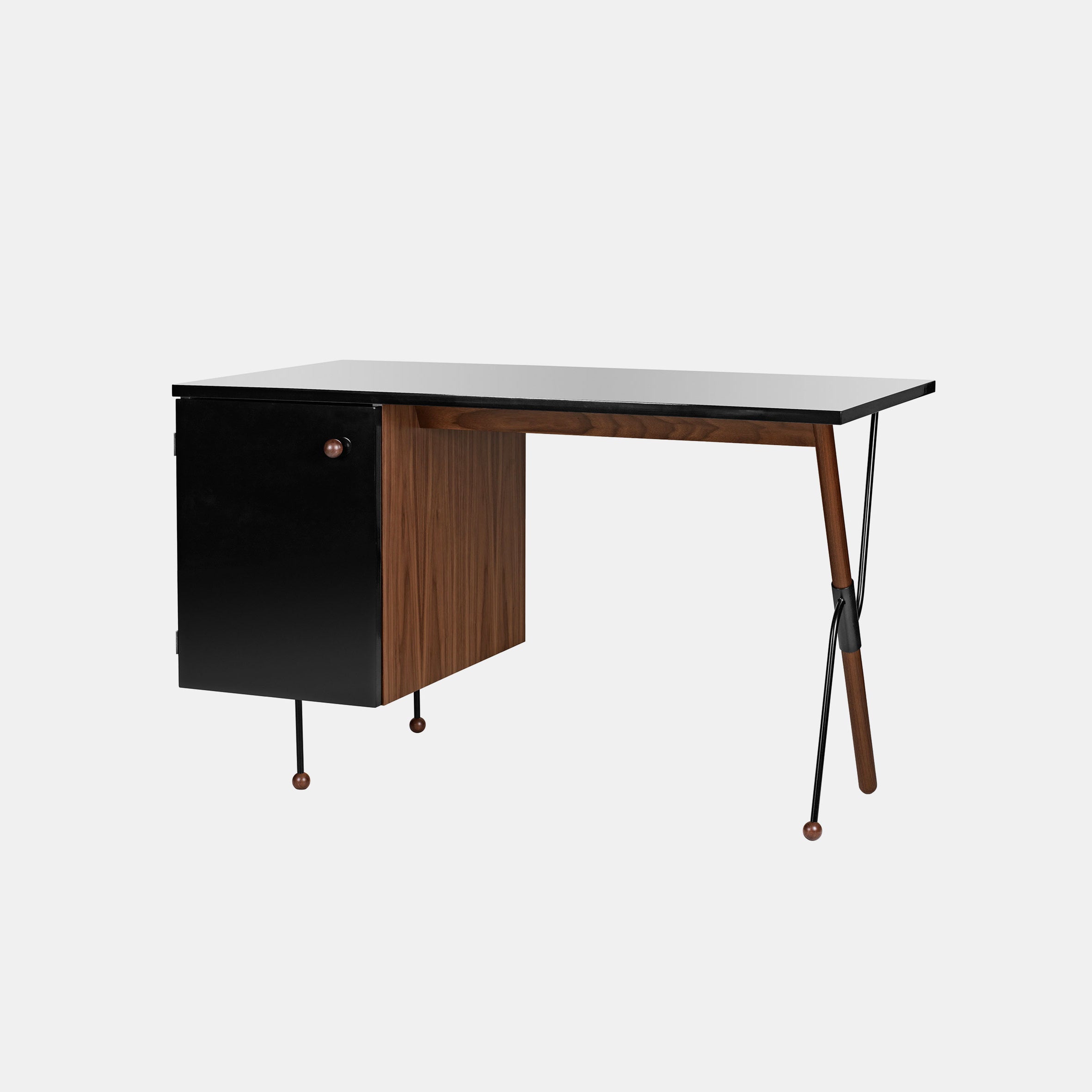 62 Desk