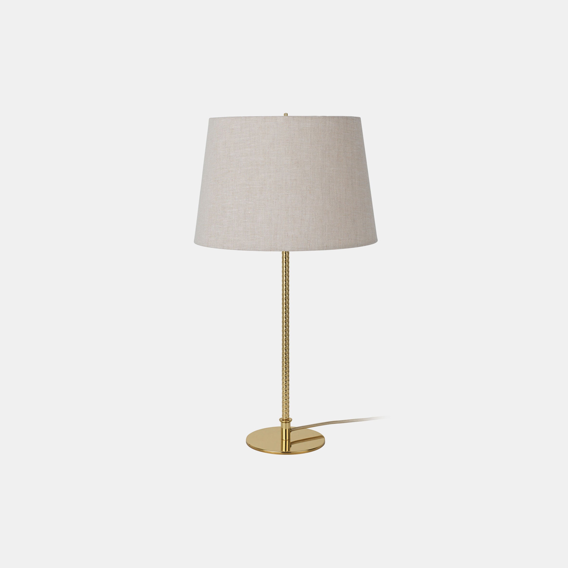 9205 Table Lamp