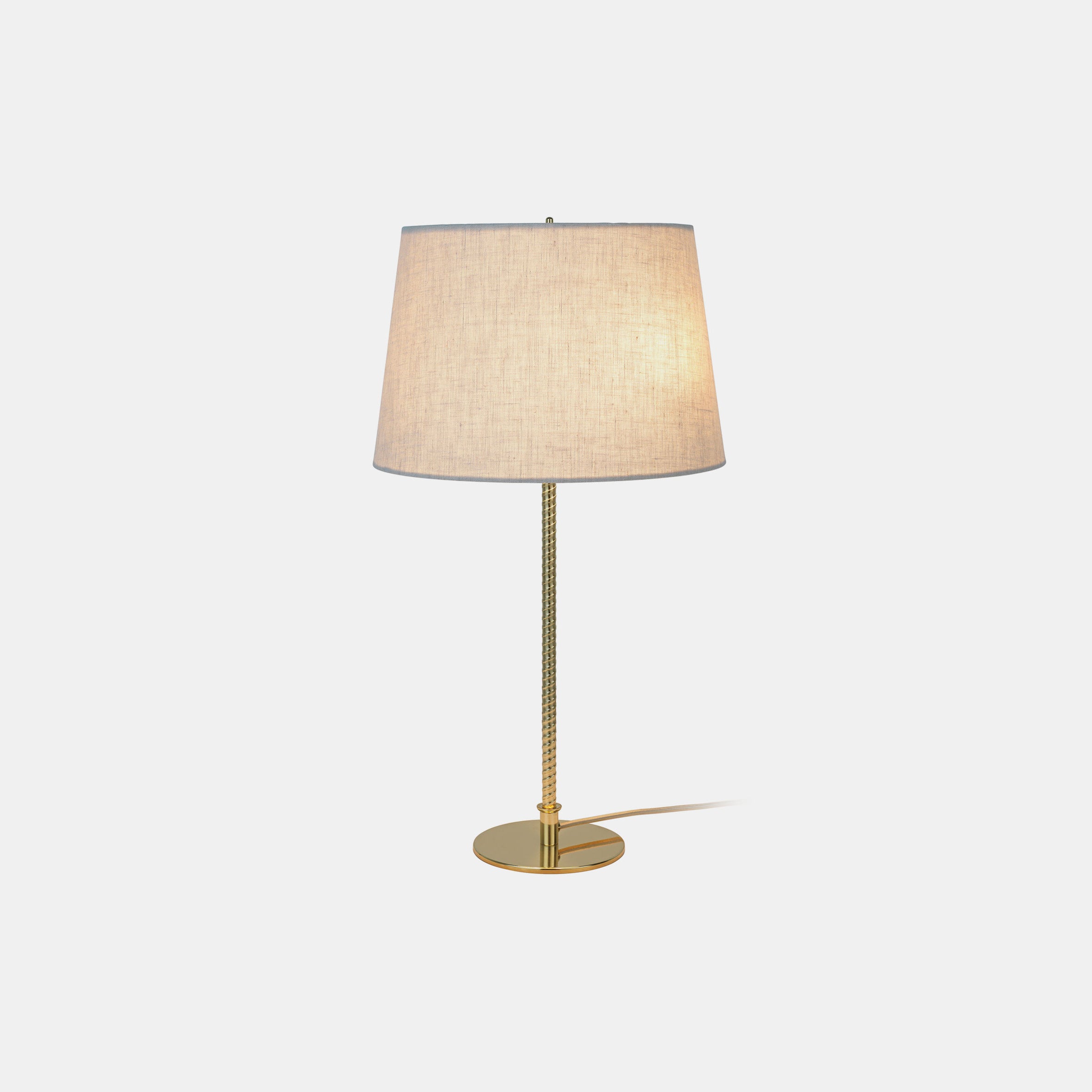 9205 Table Lamp