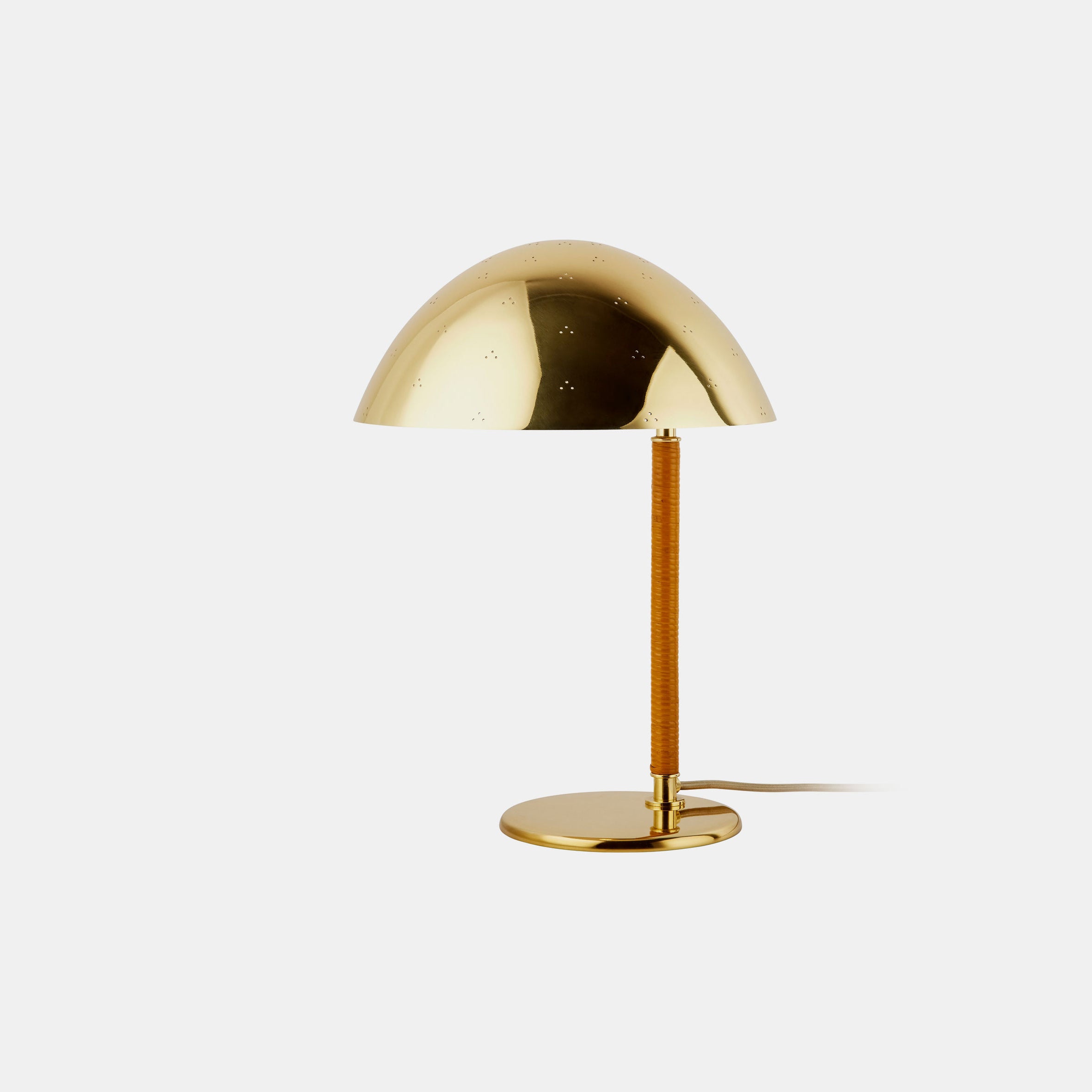 9209 Table Lamp