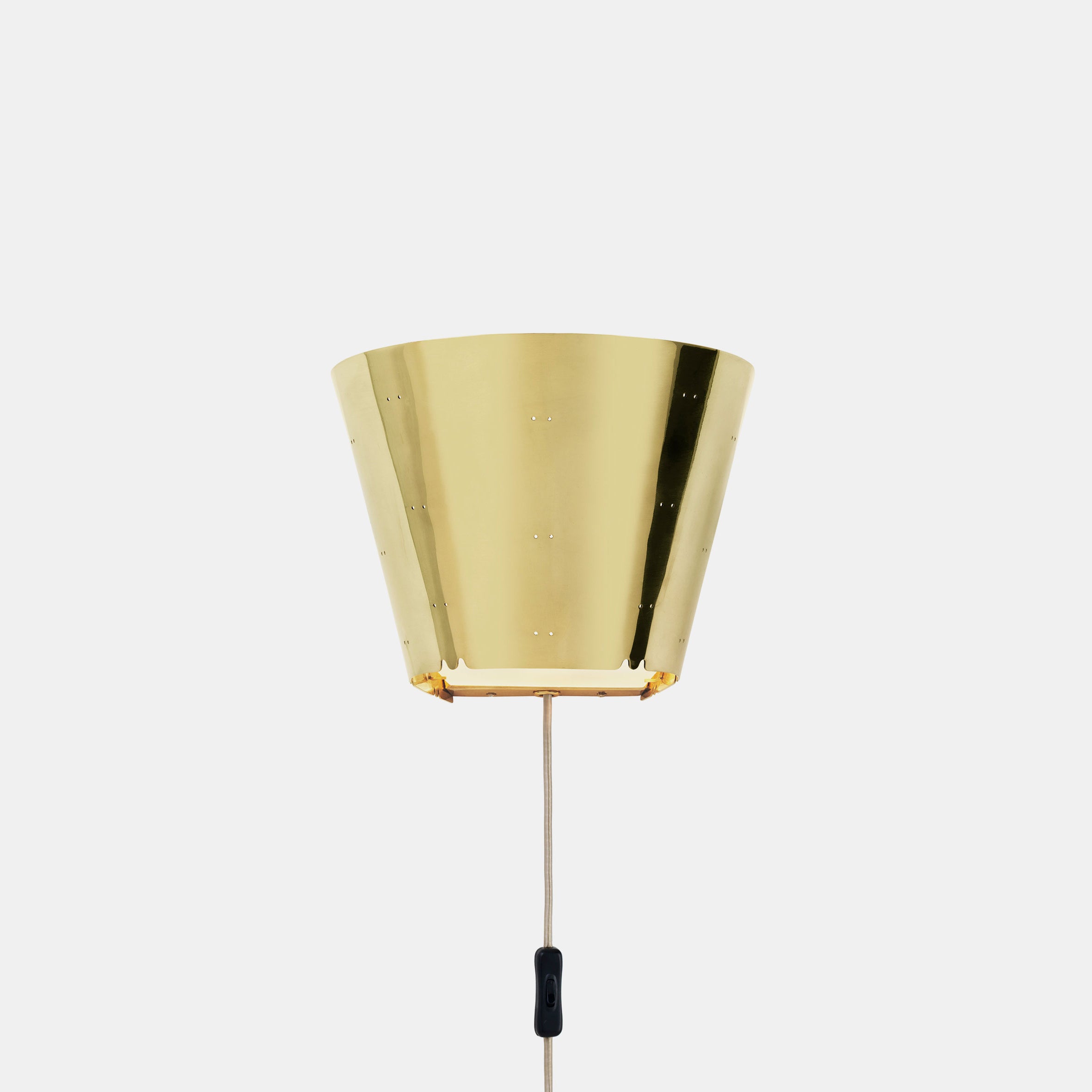 9464 Wall Lamp