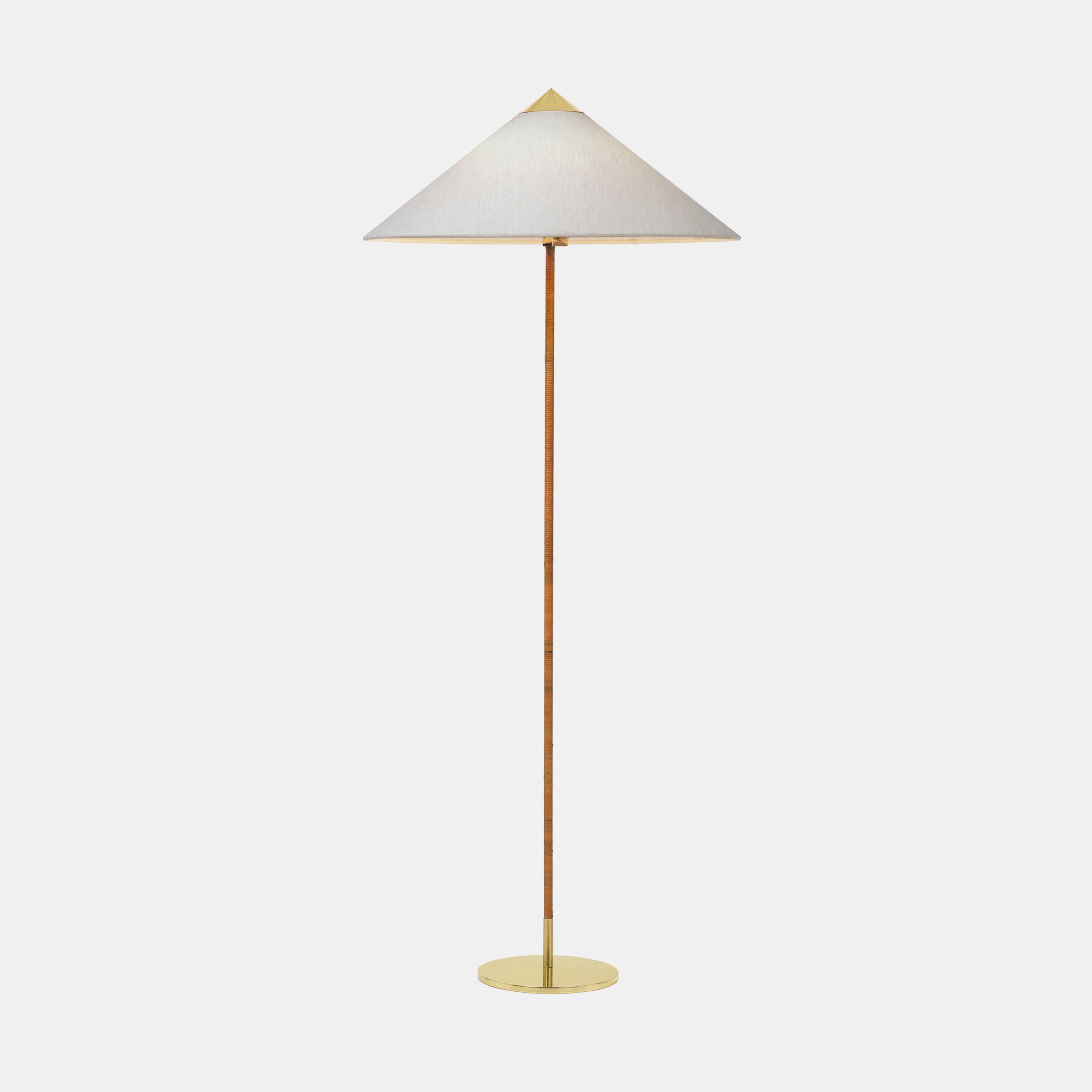 9602 Floor Lamp