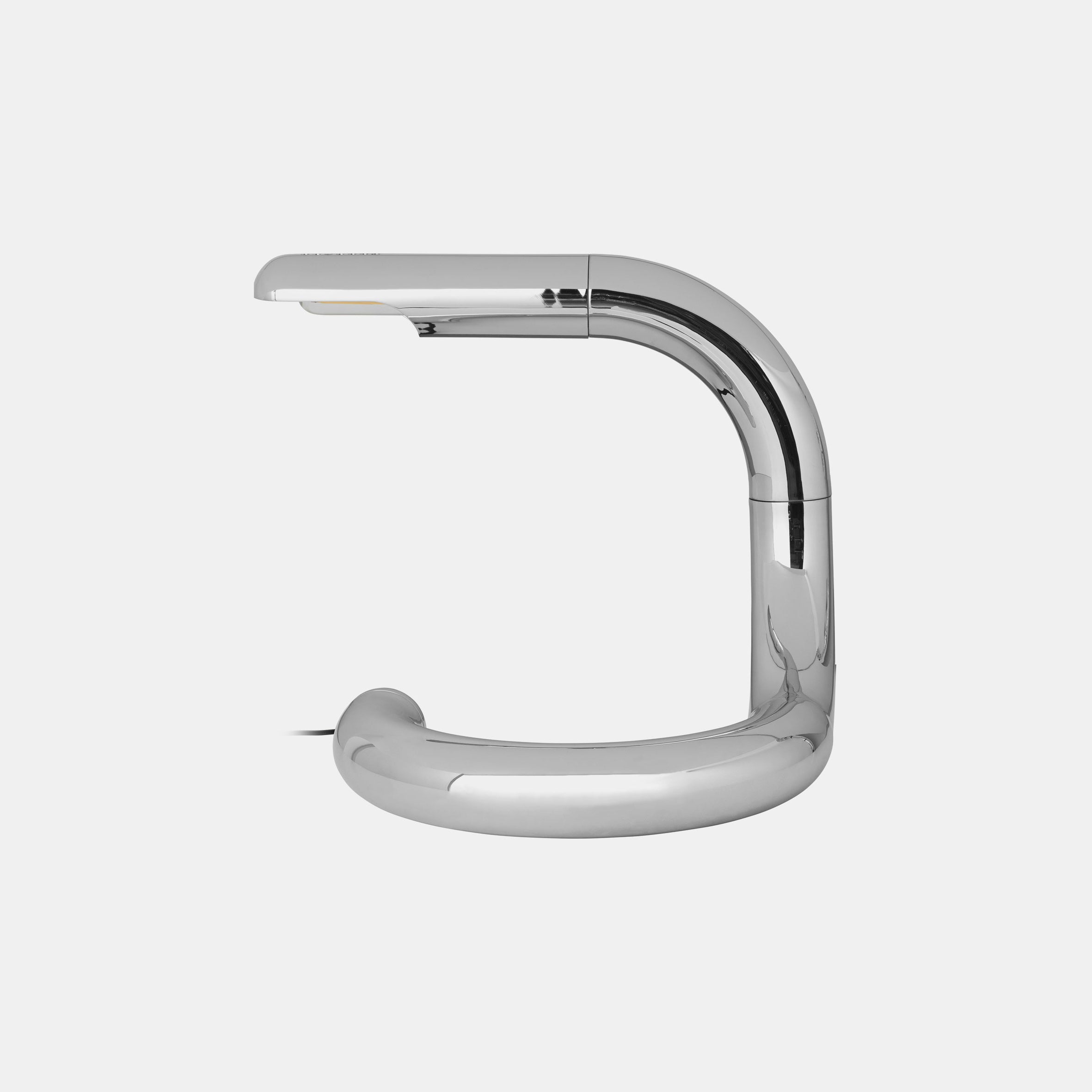 Aspide Table Lamp