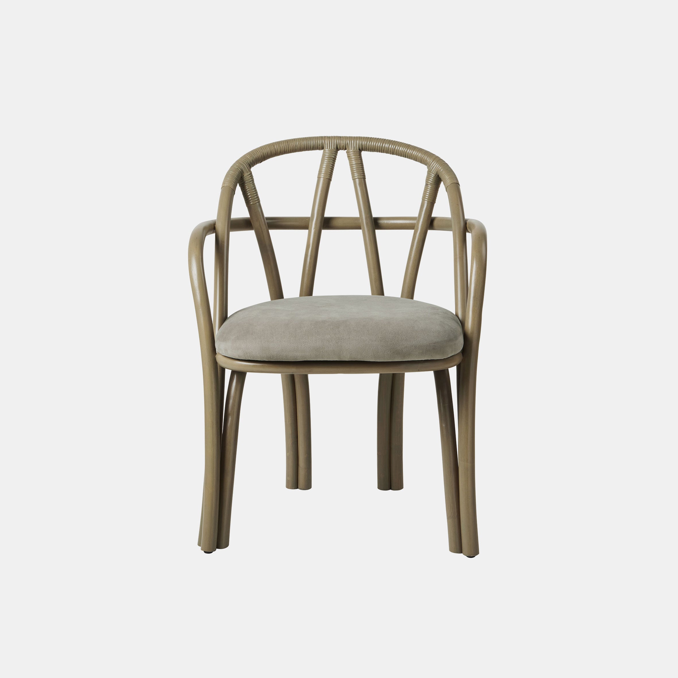 Bistra Dining Armchair