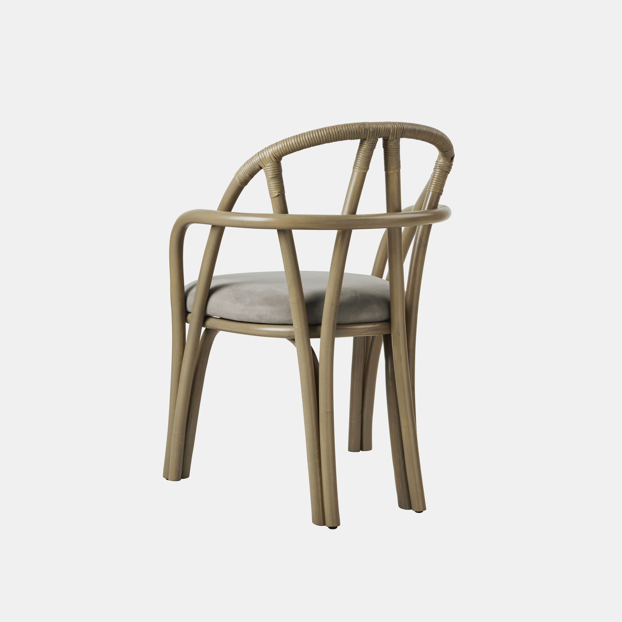 Bistra Dining Armchair