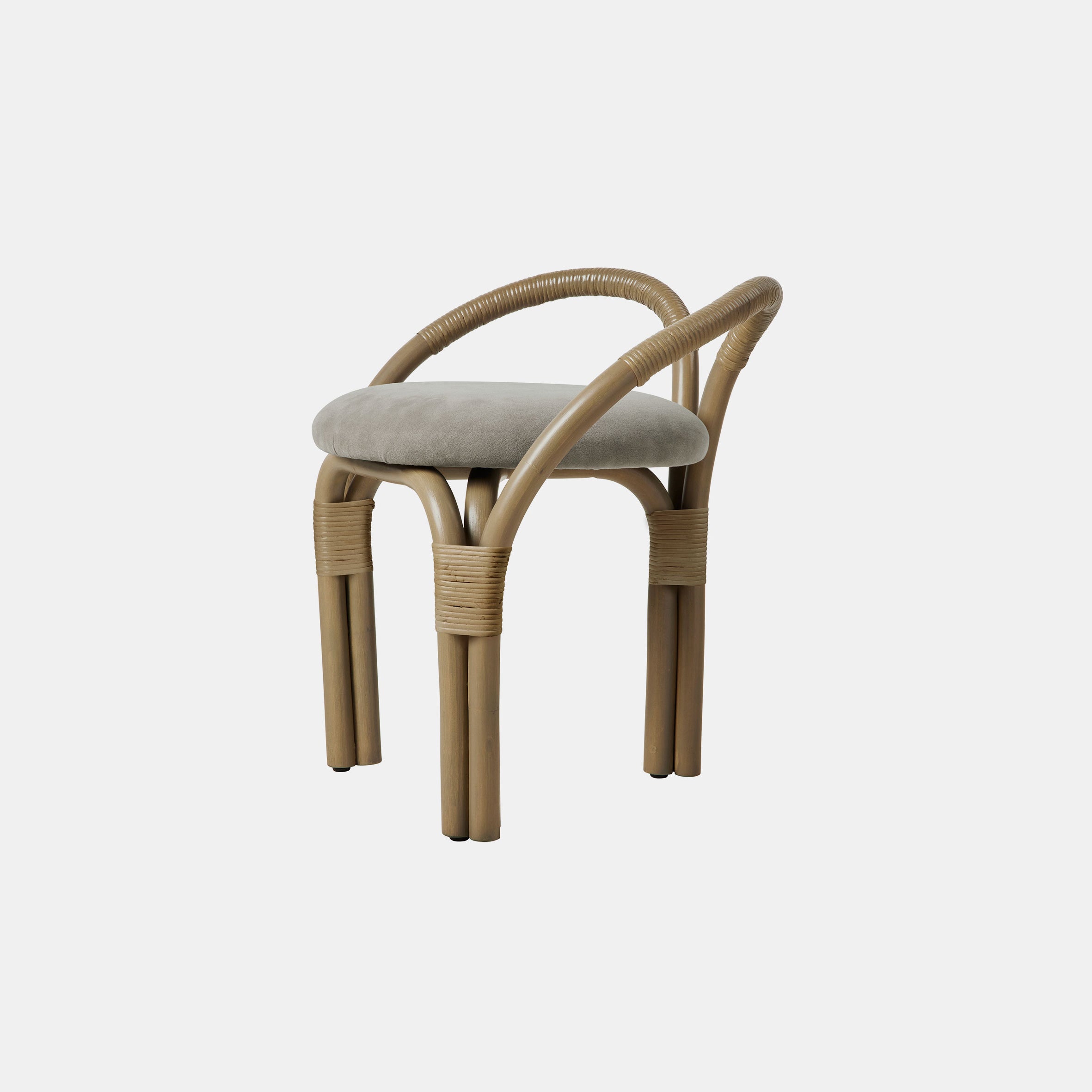 Bistra Stool