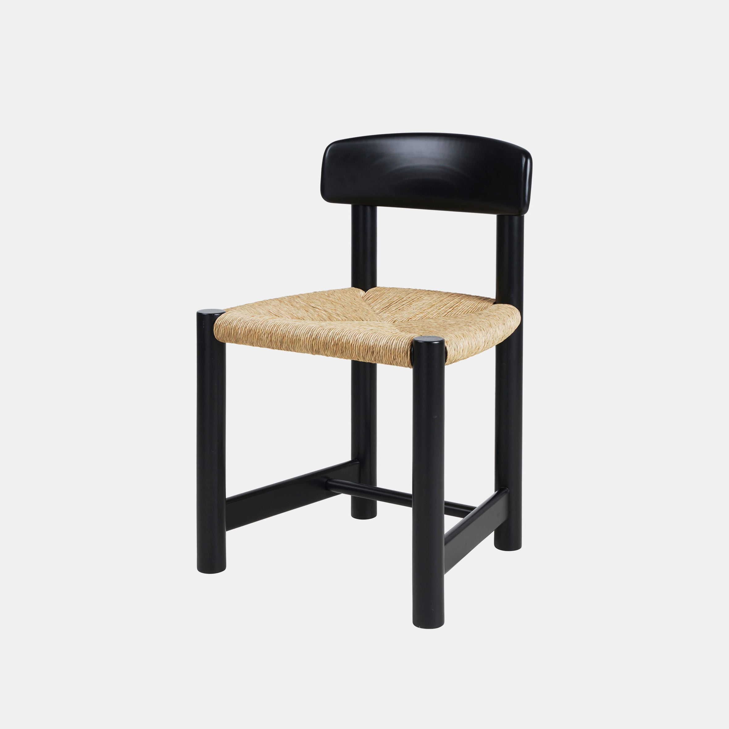 Daumiller Side Chair