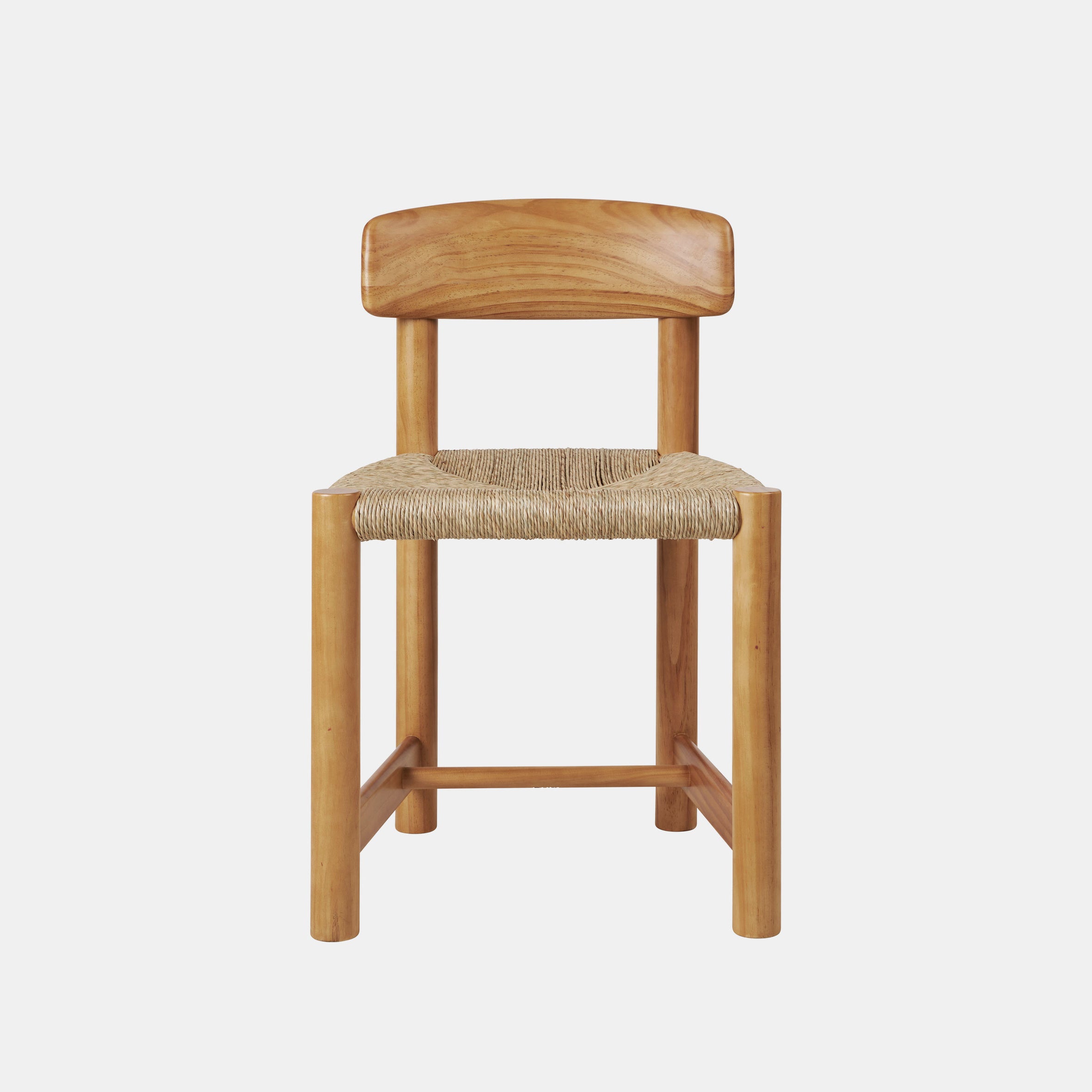 Daumiller Side Chair