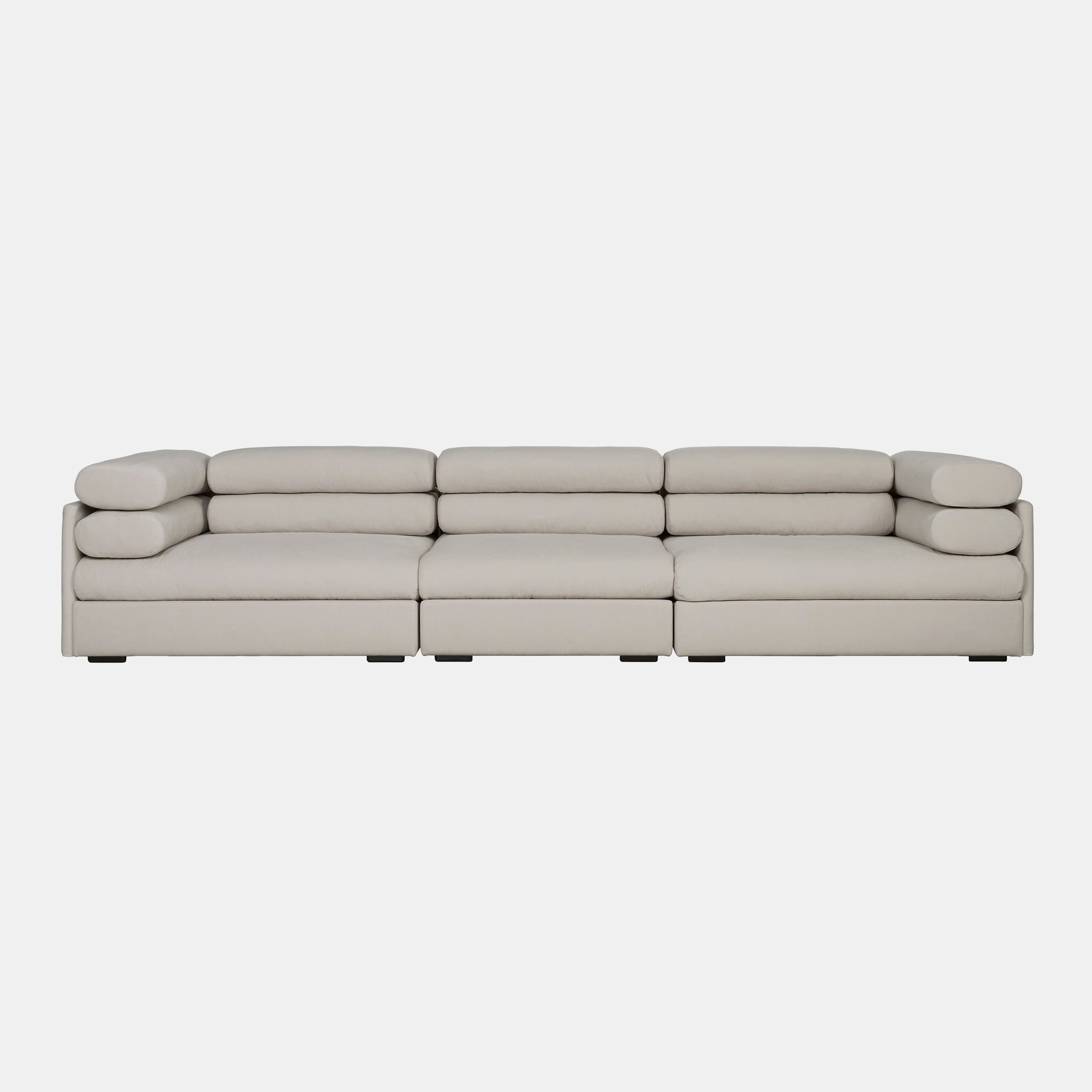 Elogio Sofa