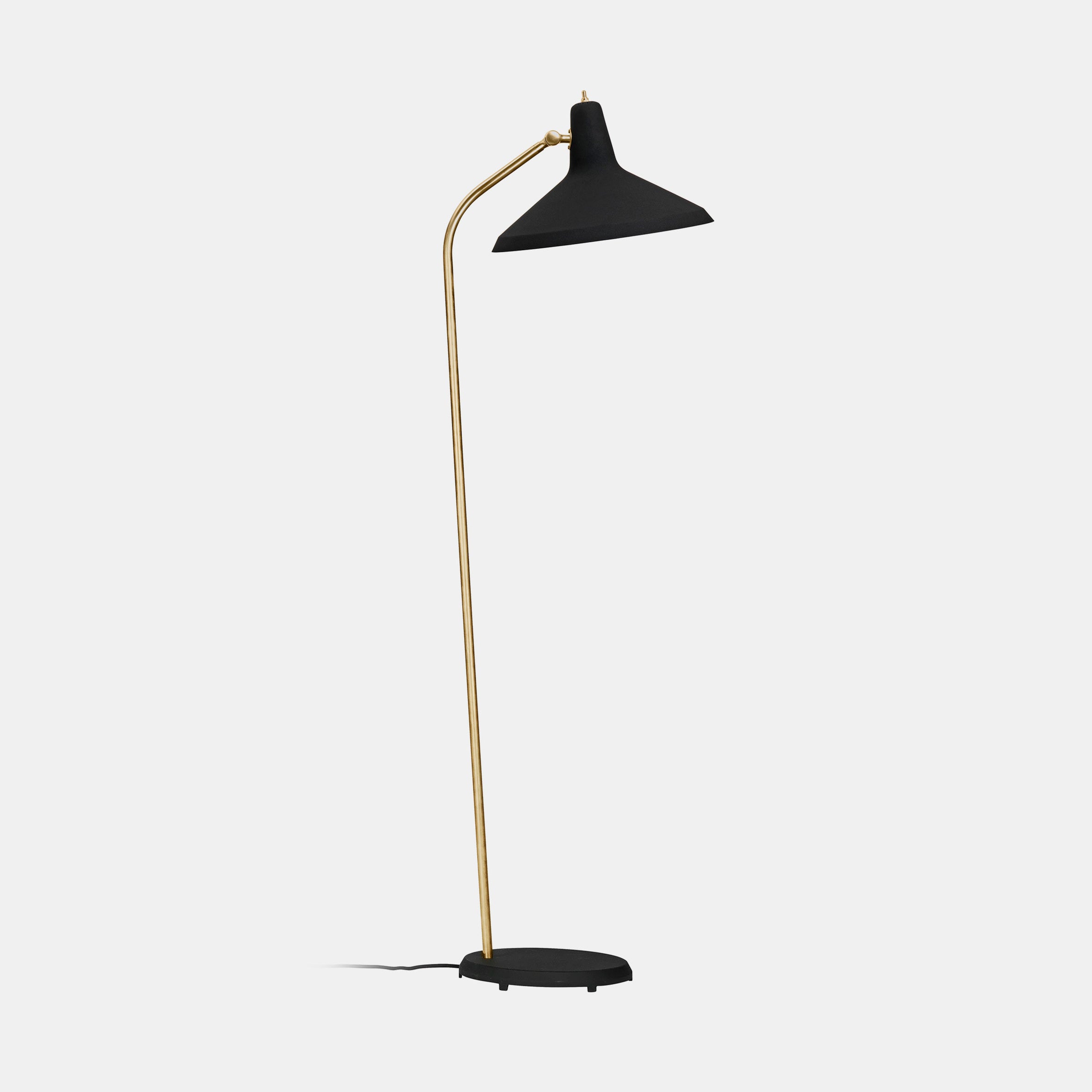 G-10 Floor Lamp