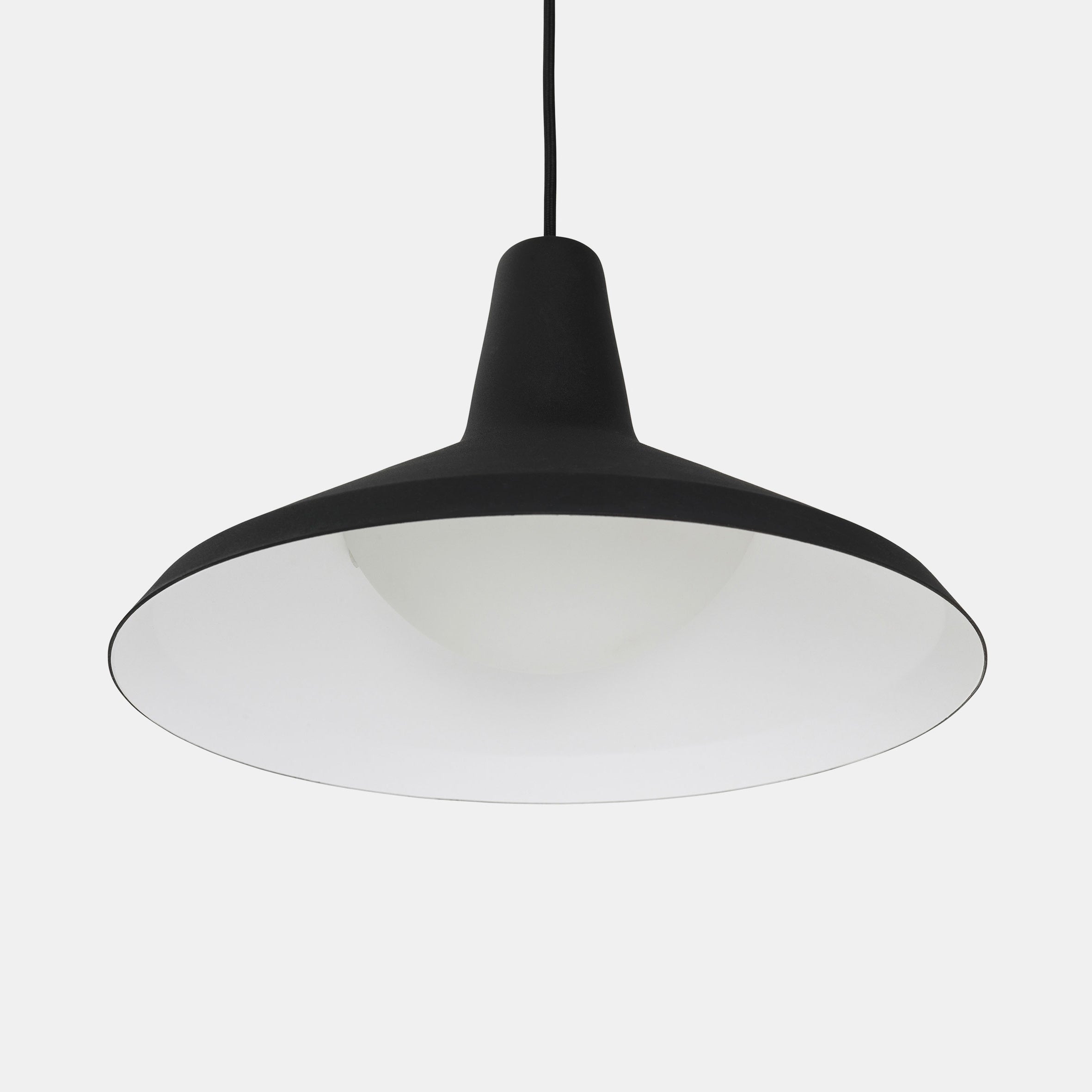 G-10 Pendant