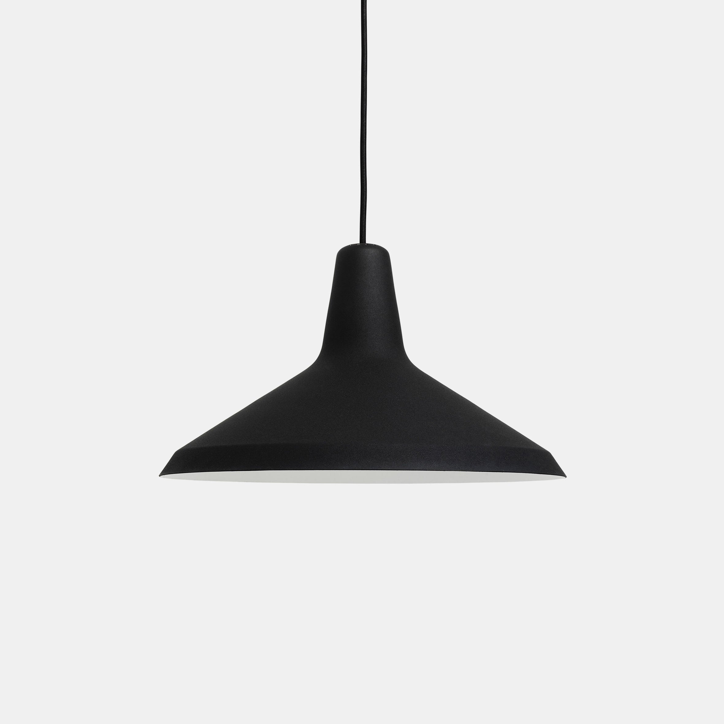 G-10 Pendant
