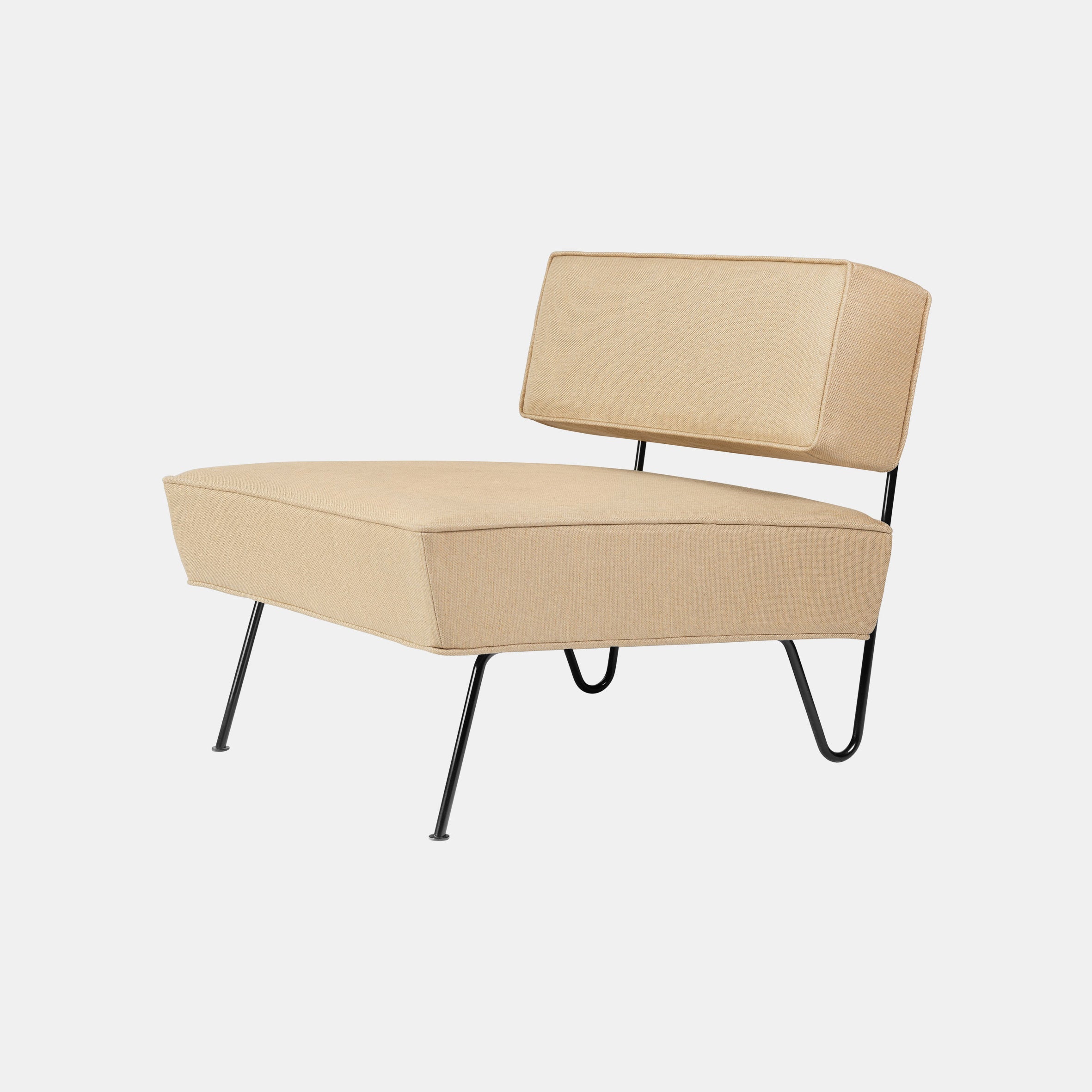 GT Lounge Chair