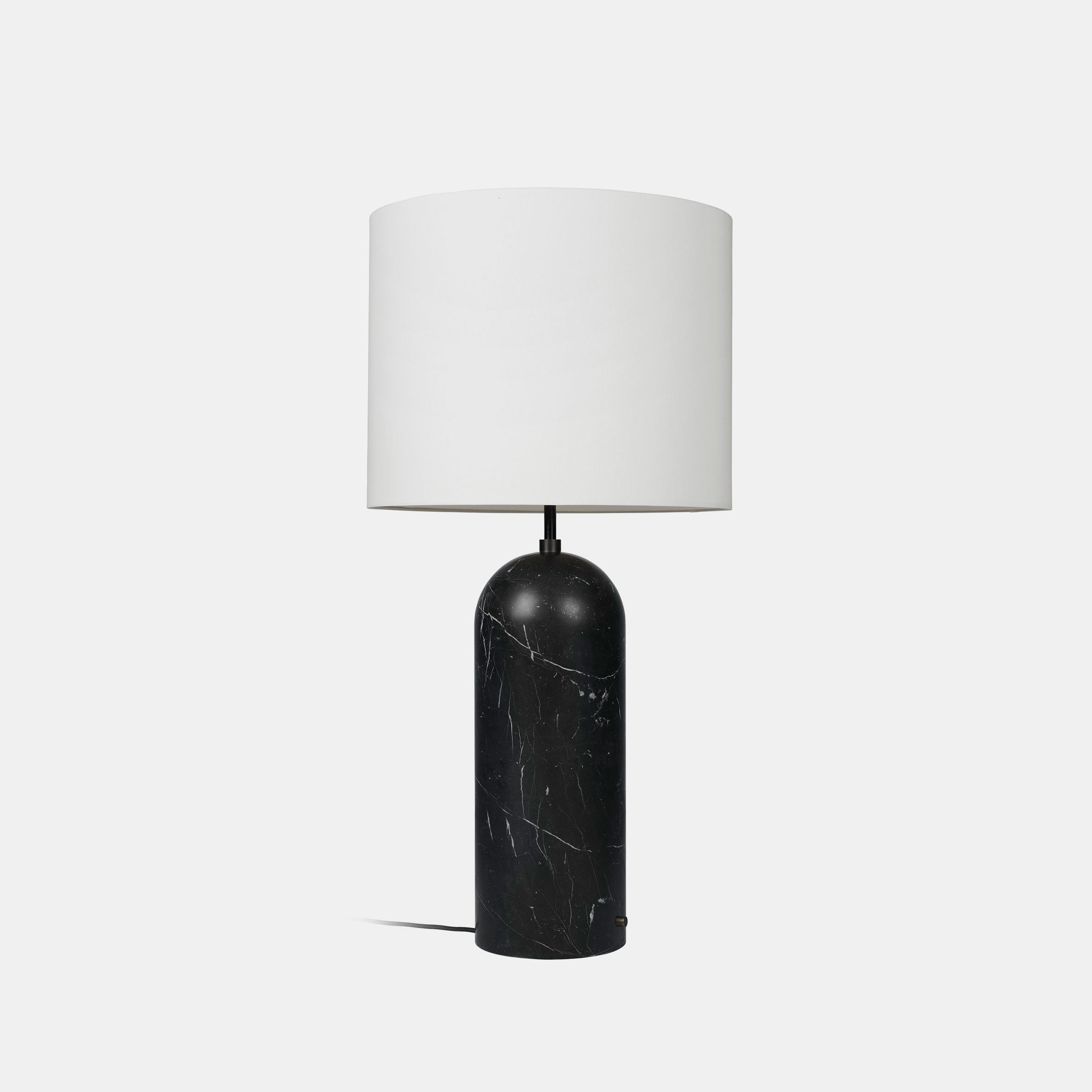 Gravity XL Floor Lamp