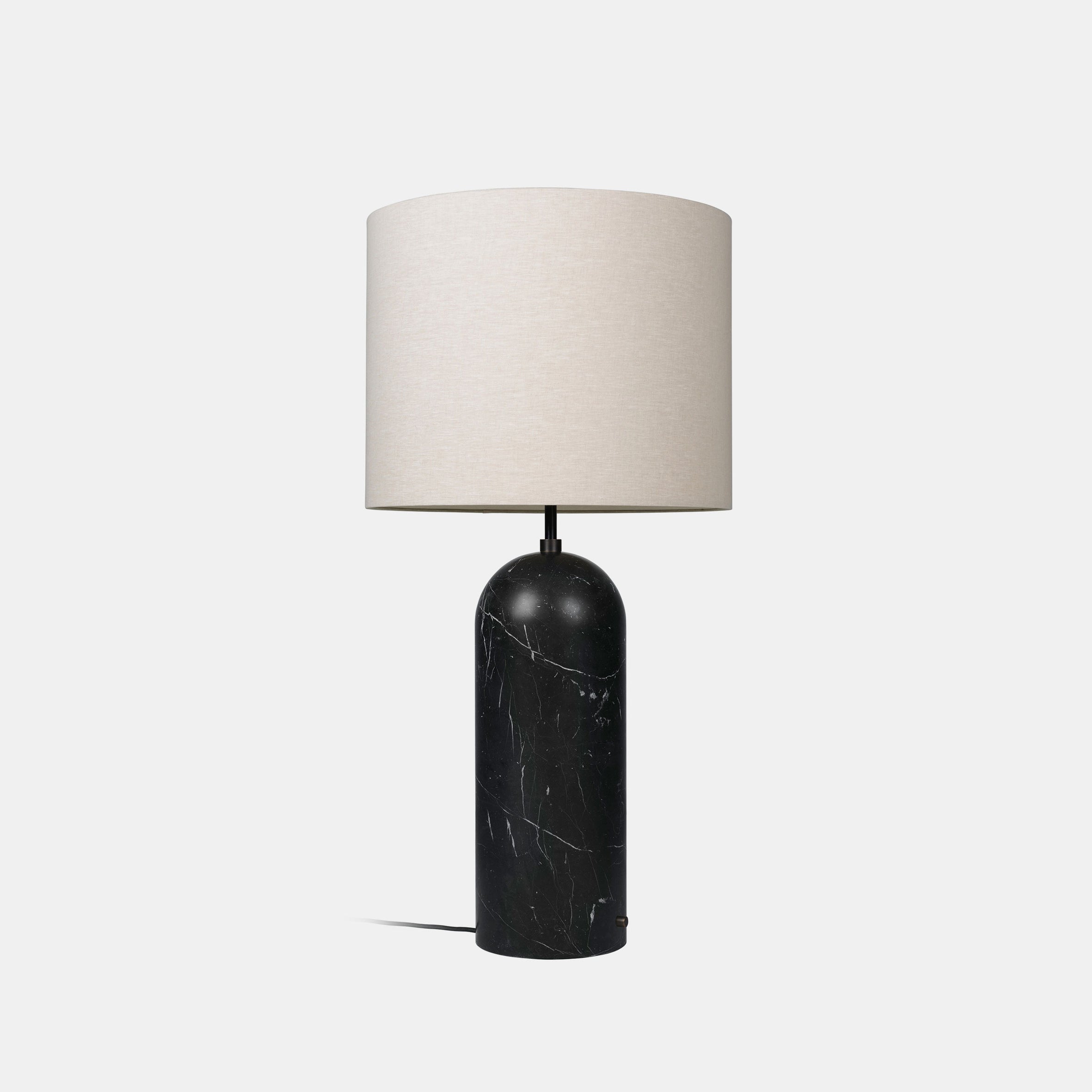 Gravity XL Floor Lamp