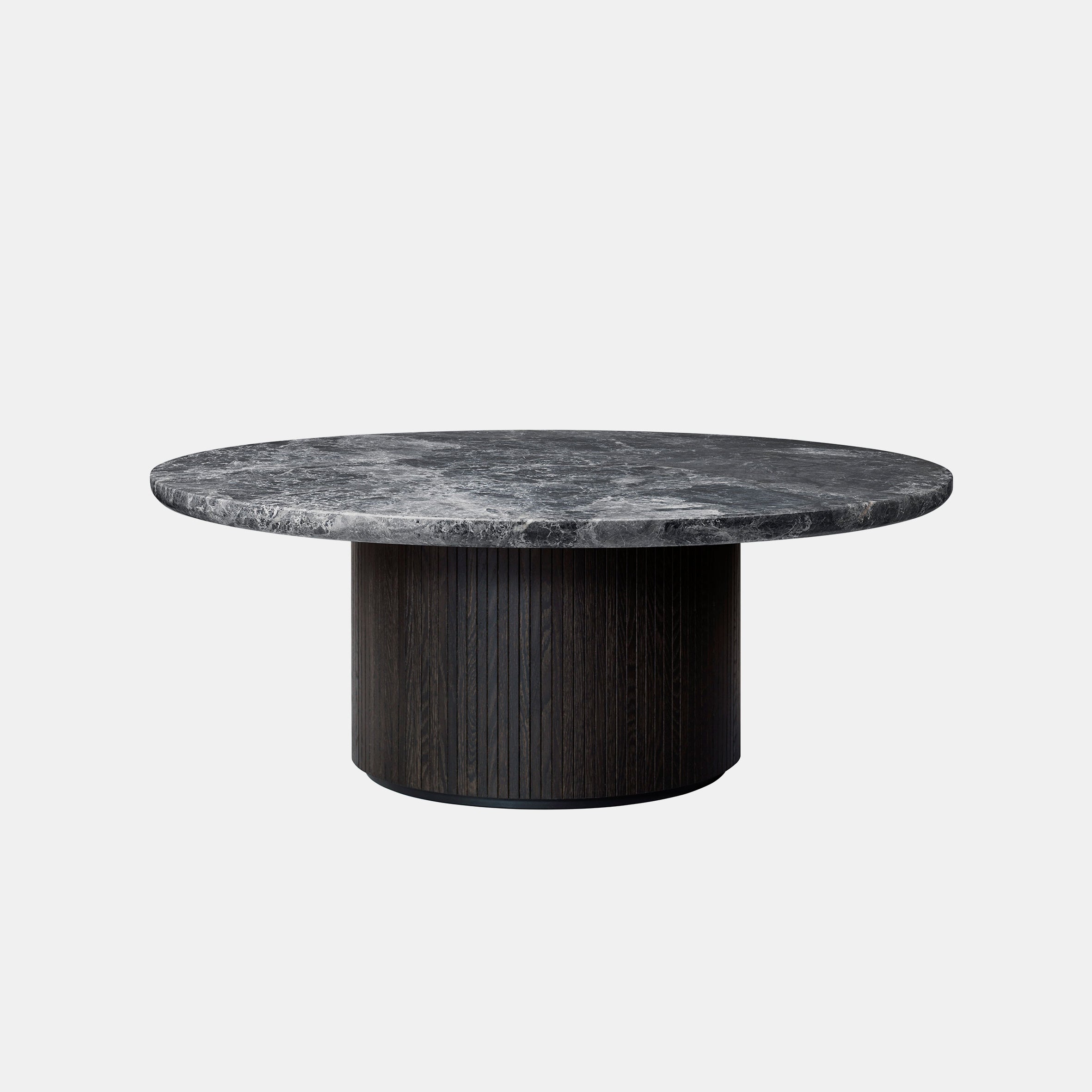 Moon Coffee Table