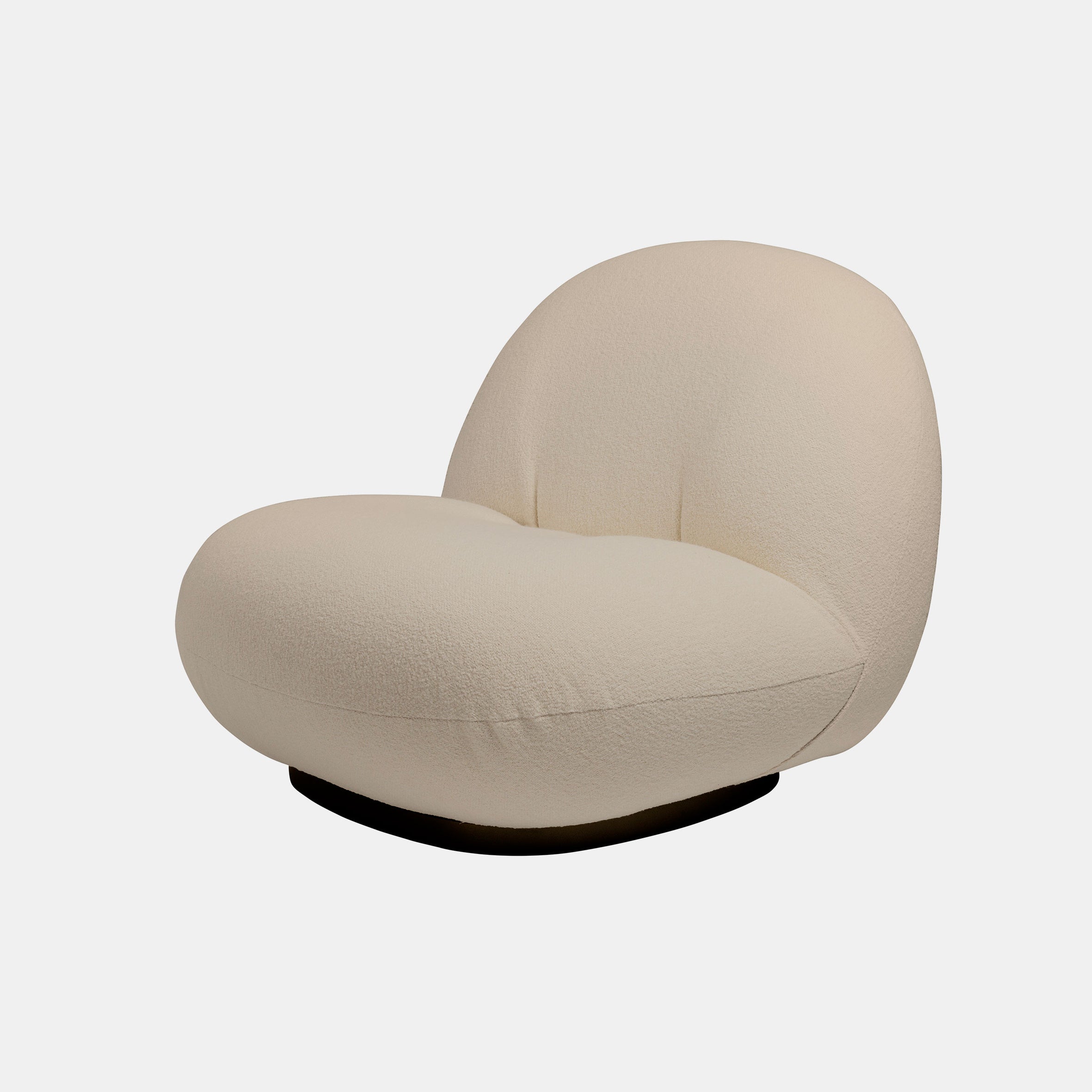 Pacha Lounge Chair