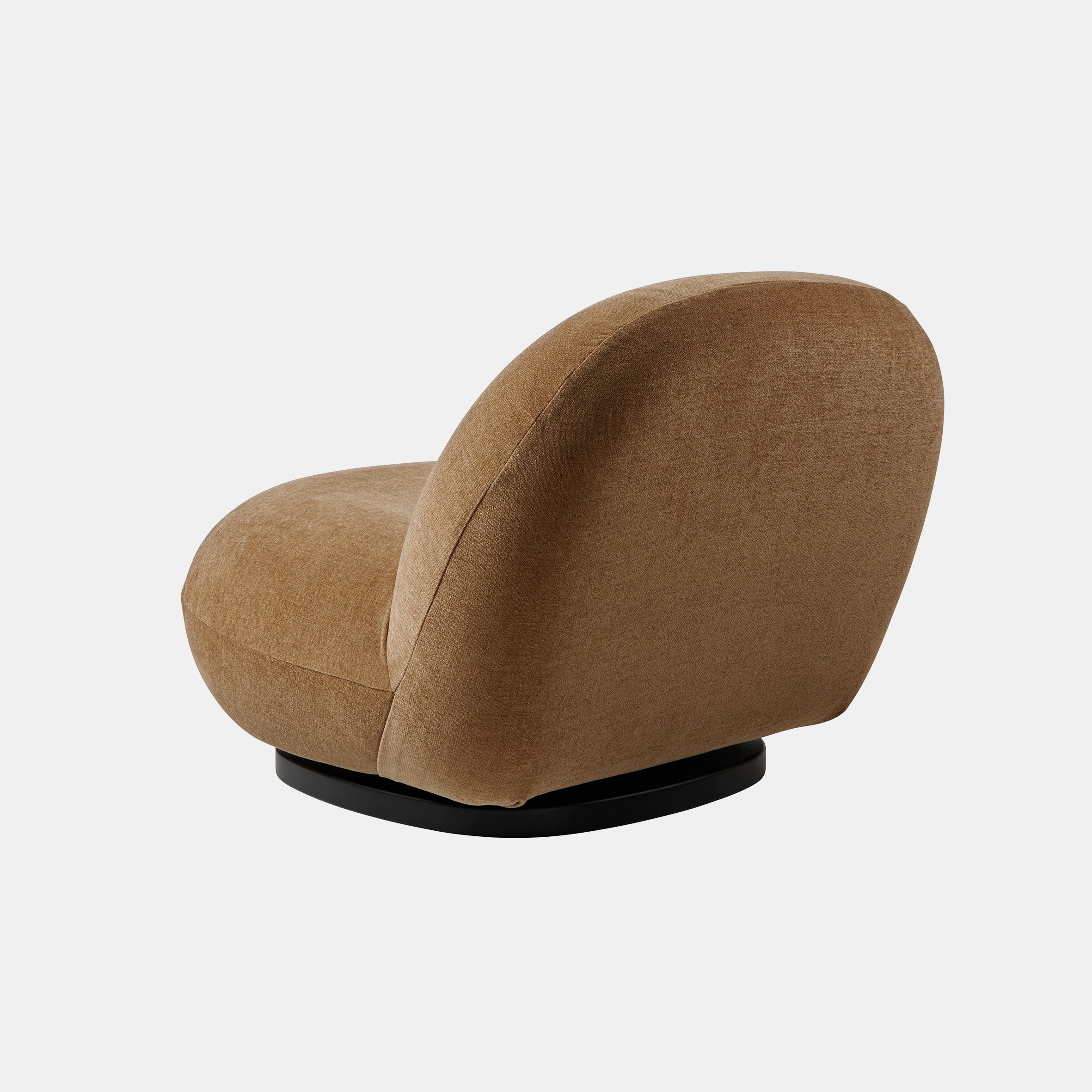 Pacha Lounge Chair