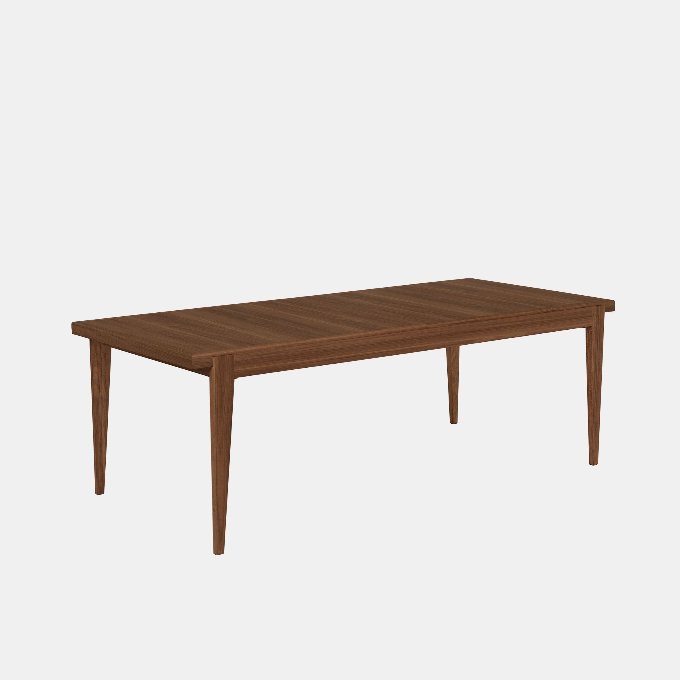 S-Table Extendable Table