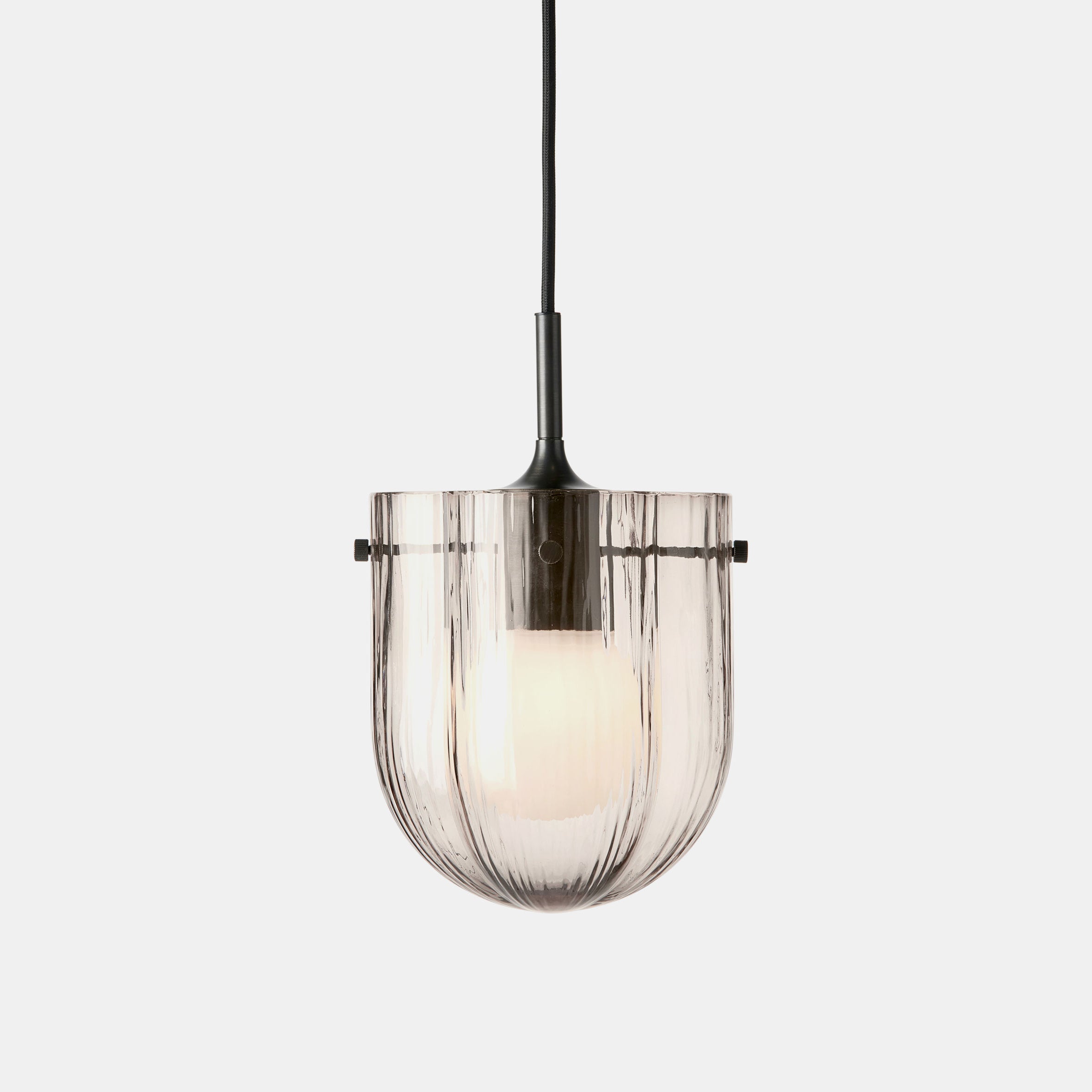 Seine Pendant