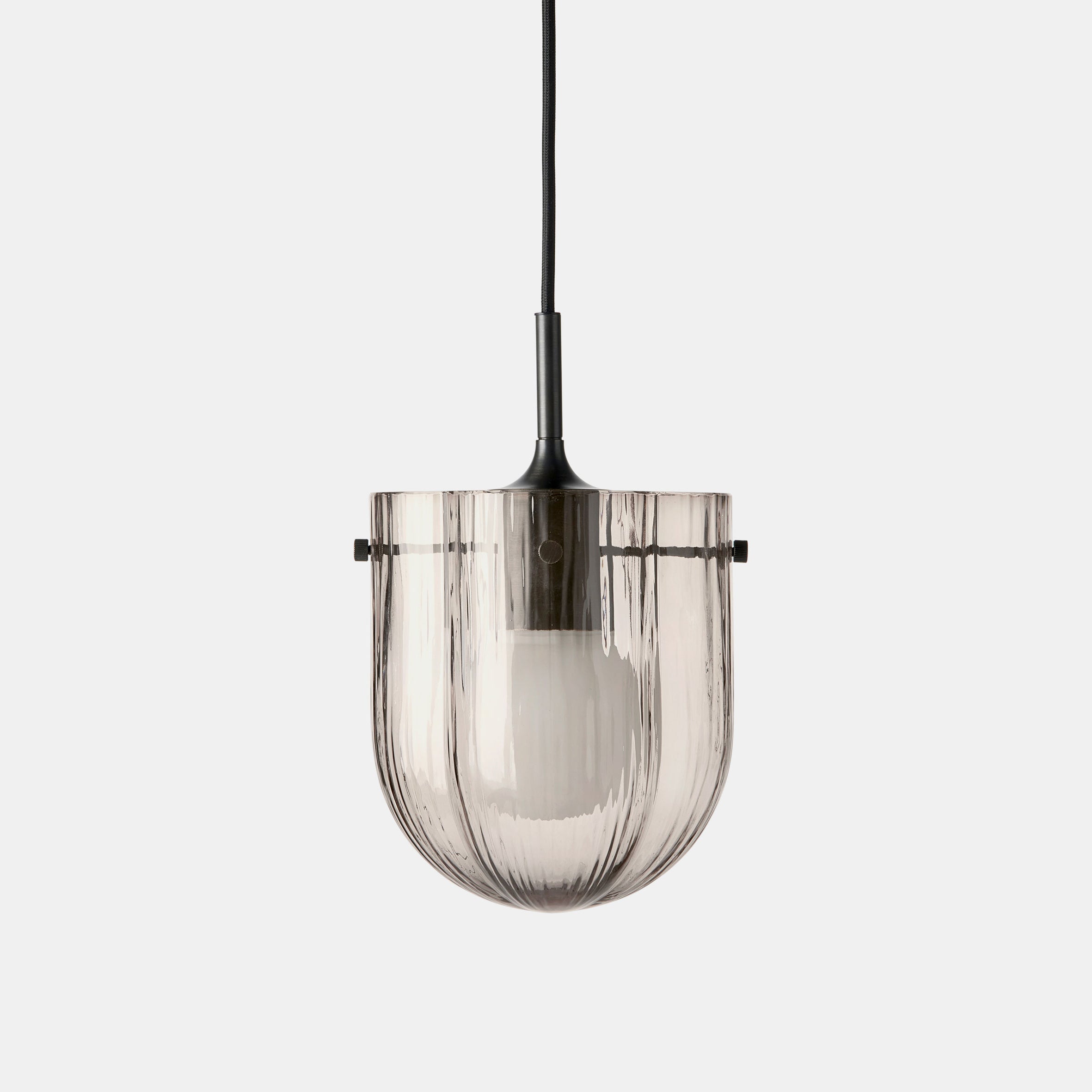 Seine Pendant