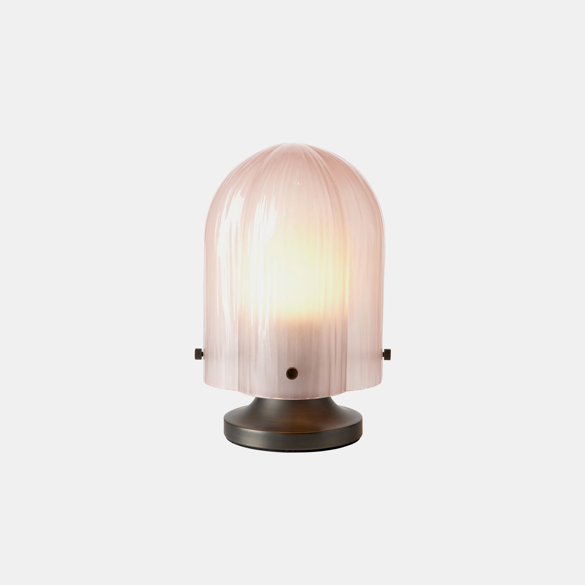 Seine Table Lamp