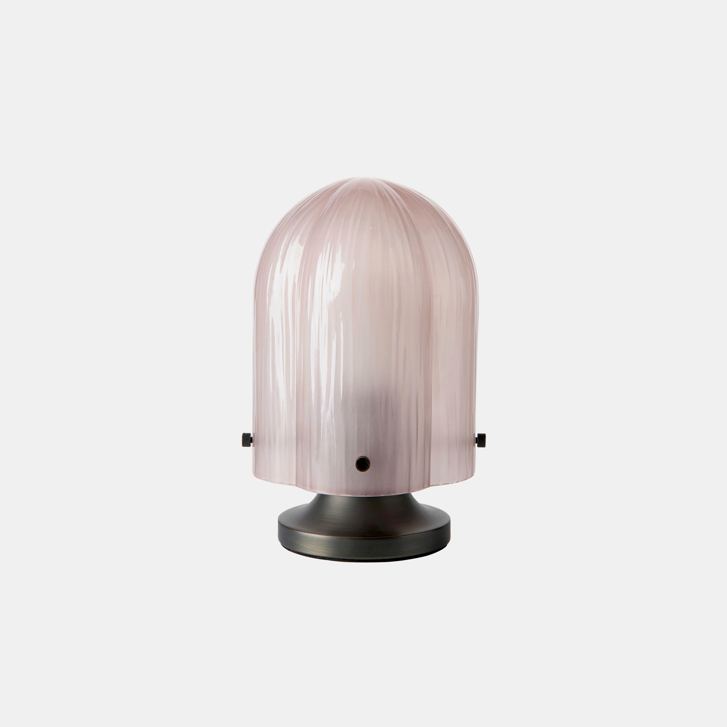 Seine Table Lamp