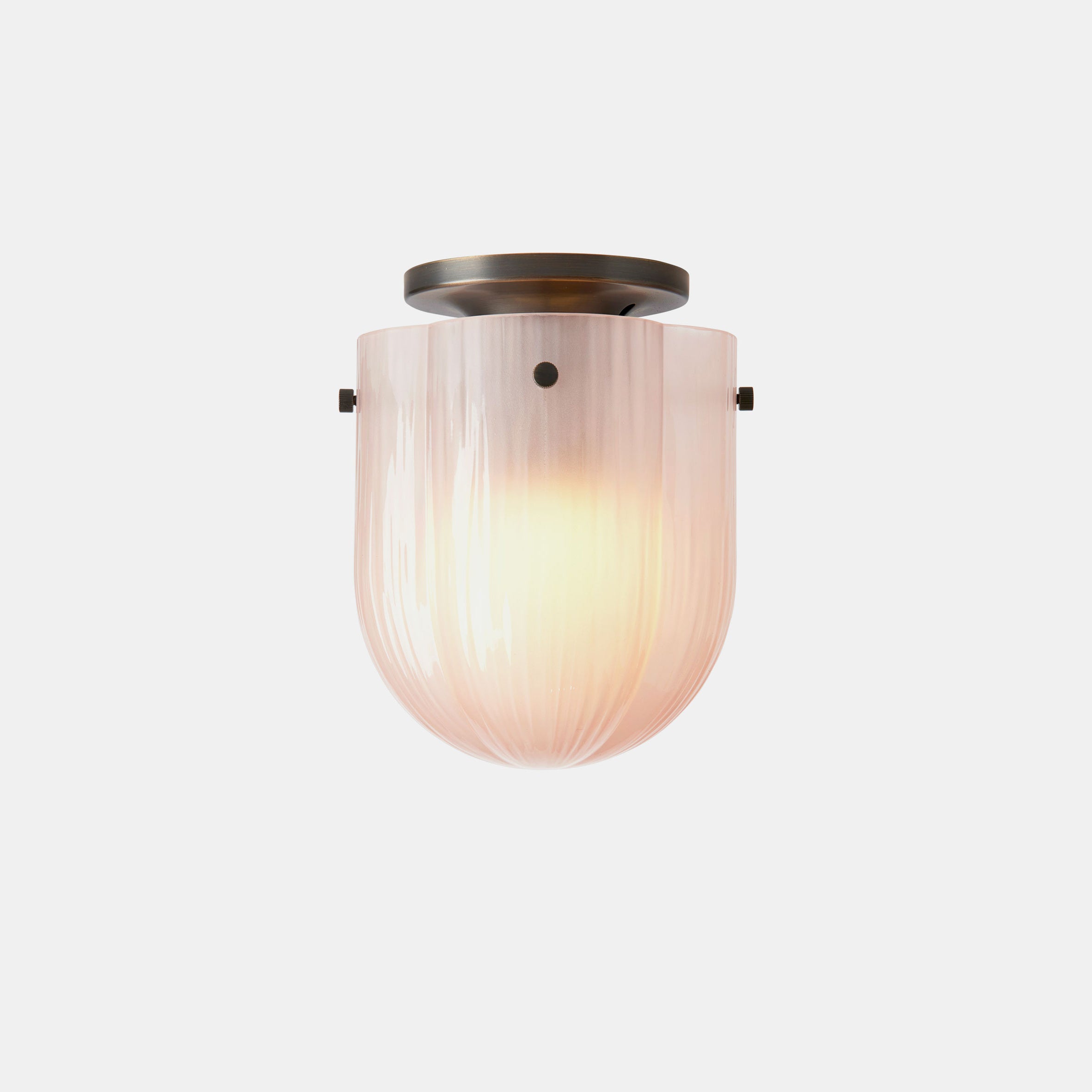 Seine Ceiling Lamp