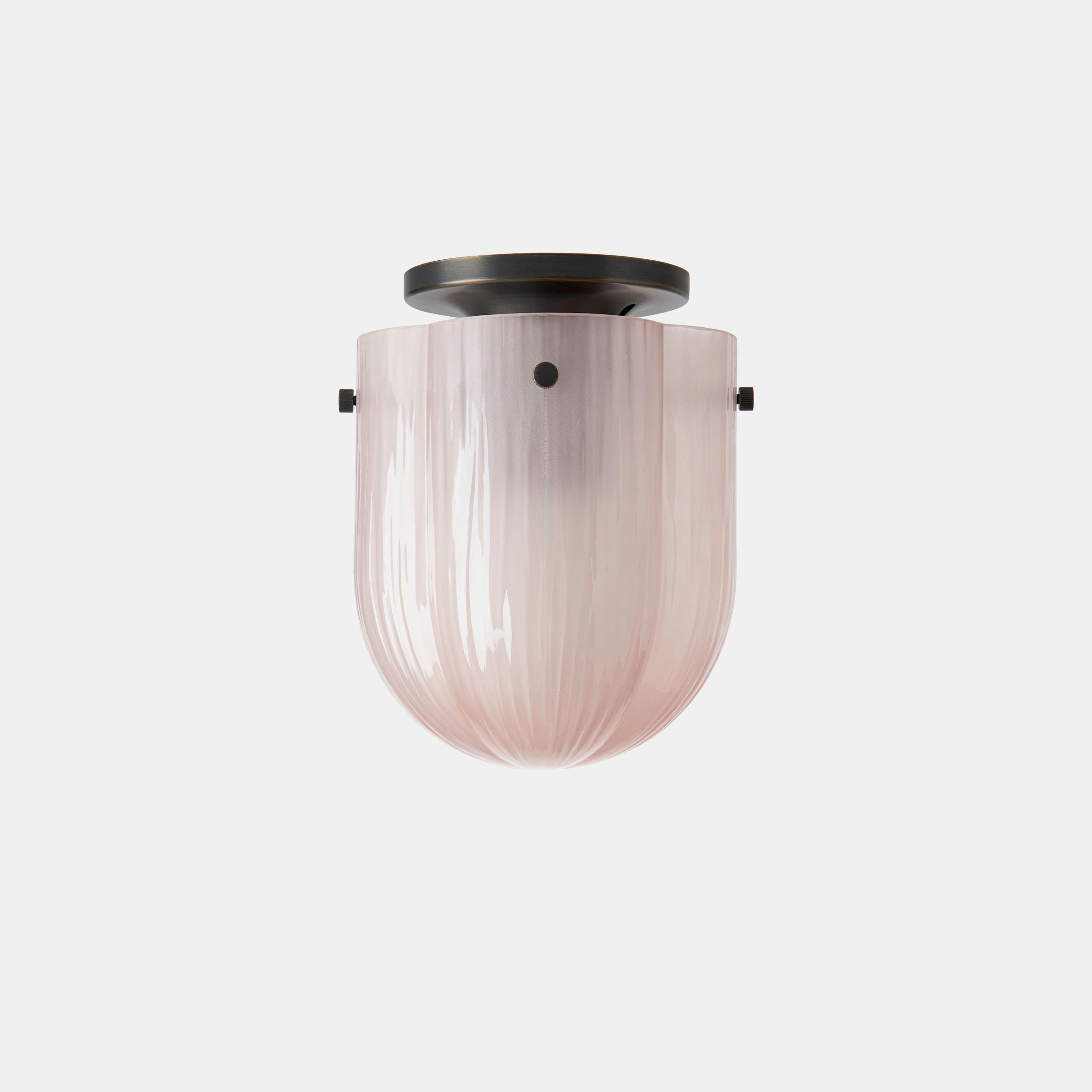 Seine Ceiling Lamp