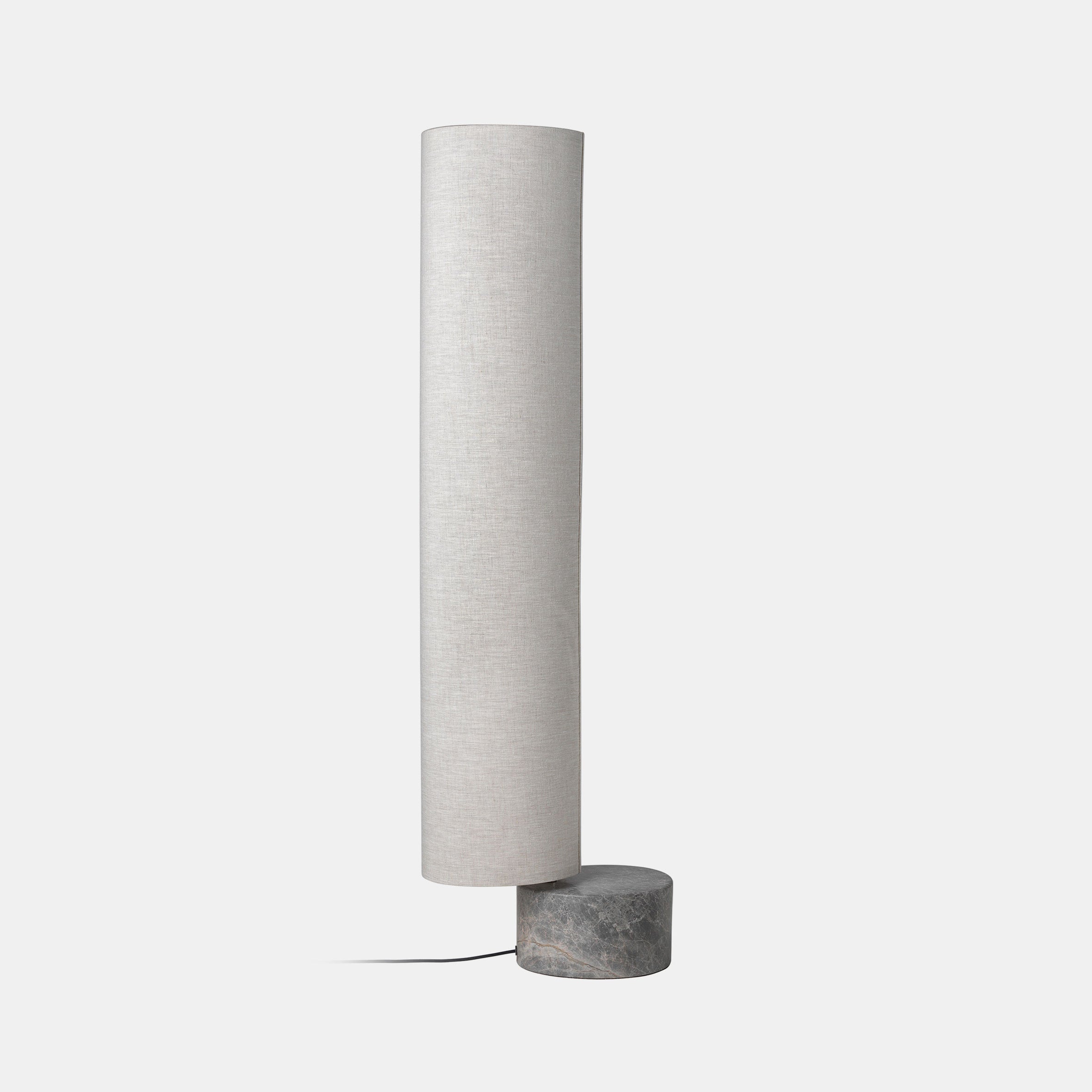 Unbound Floor Lamp