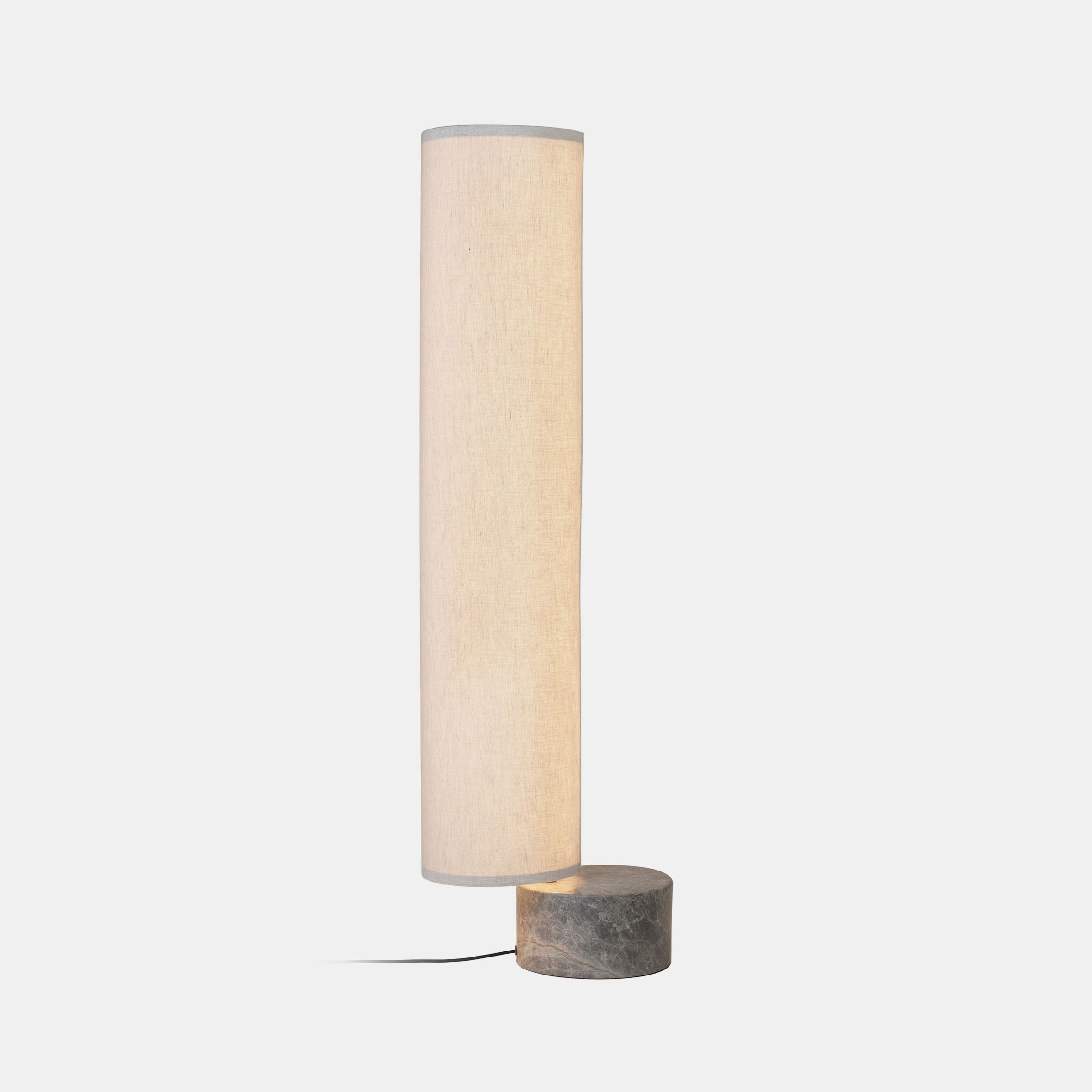 Unbound Floor Lamp