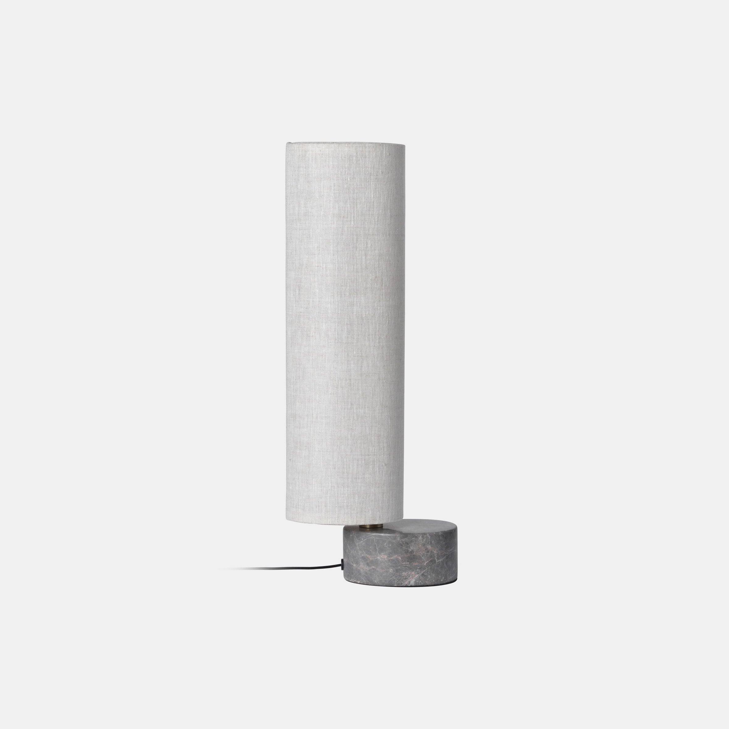 Unbound Table Lamp