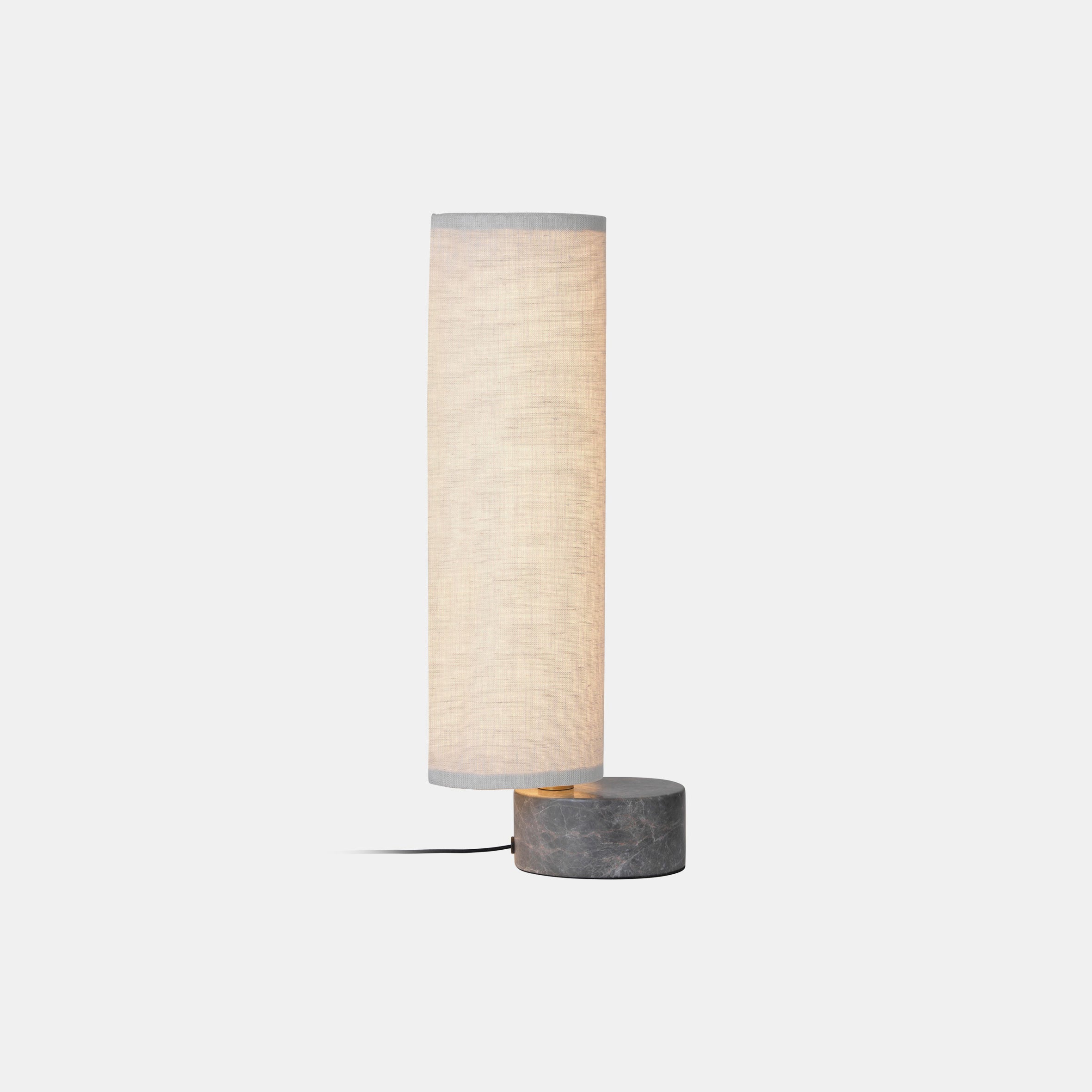 Unbound Table Lamp