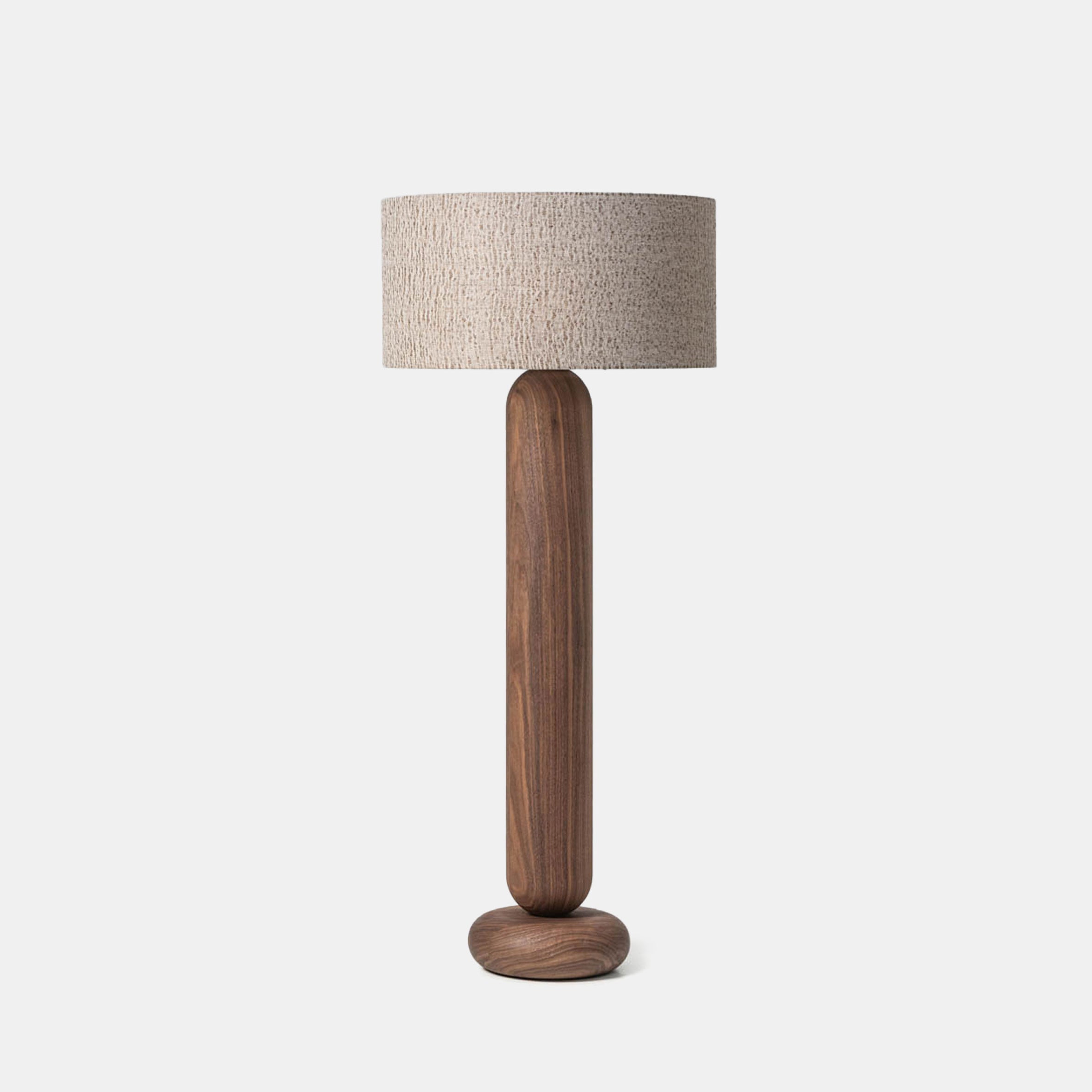 CL140 Floor Lamp