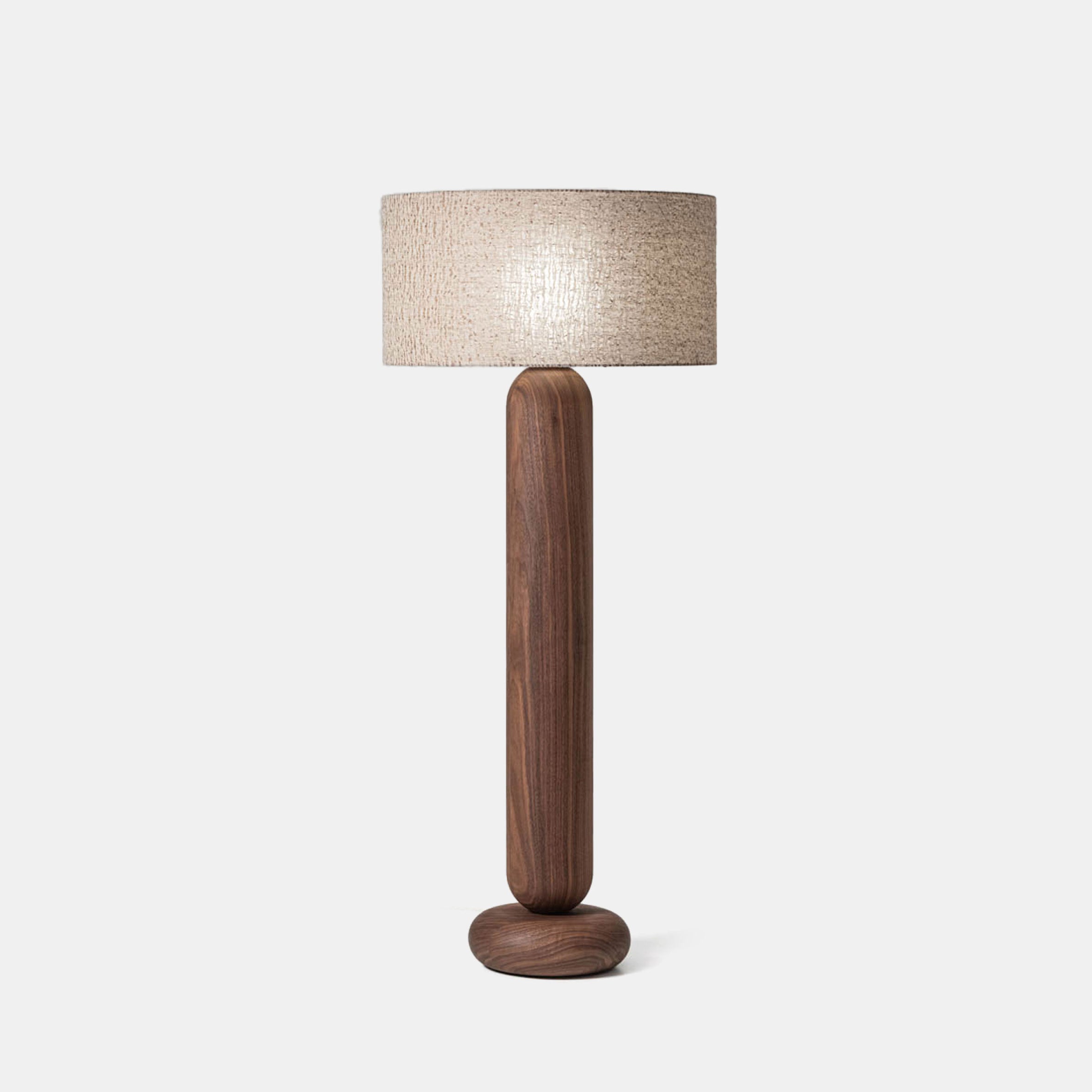 CL140 Floor Lamp