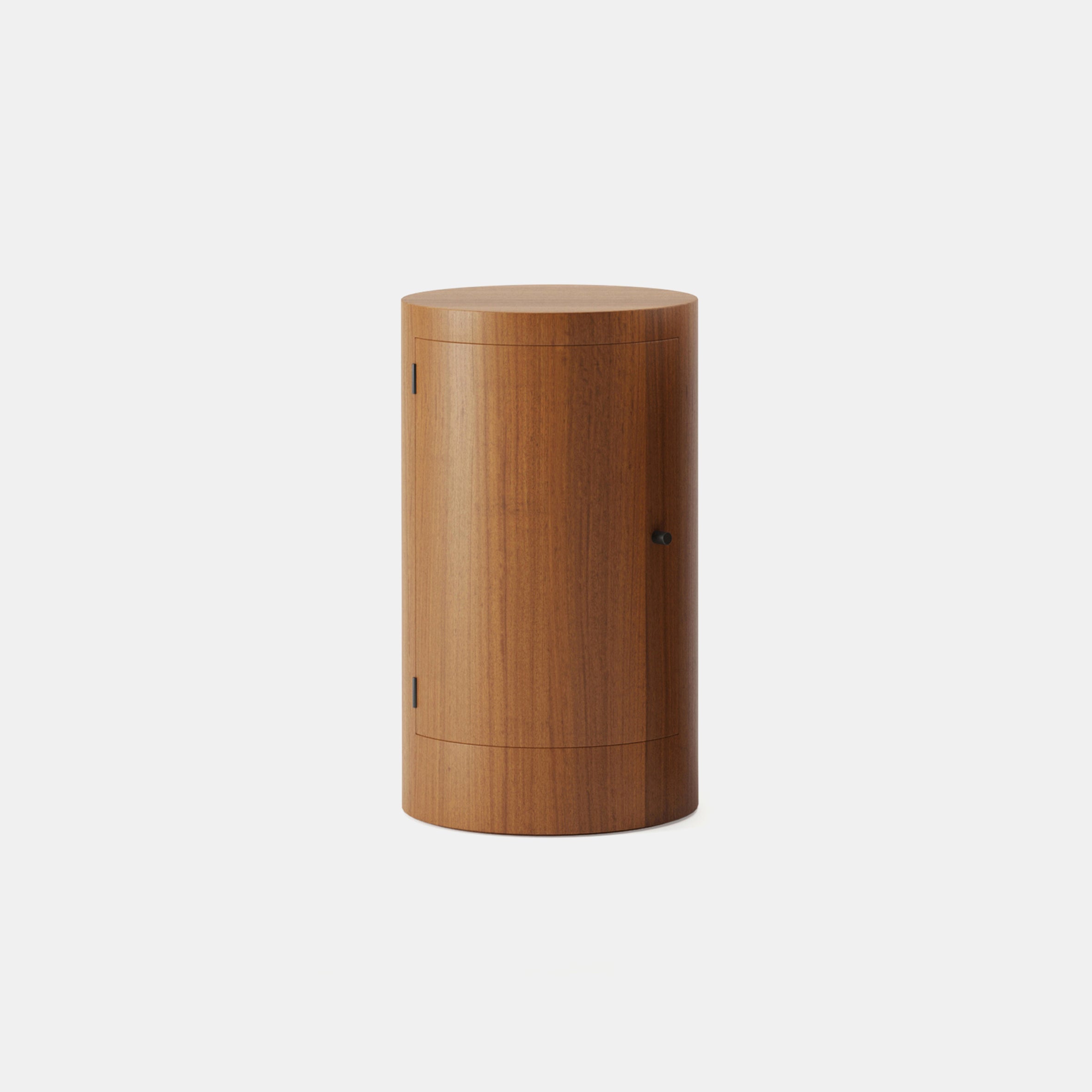 Constant Nightstand | Lemon | Monologuelondon.com