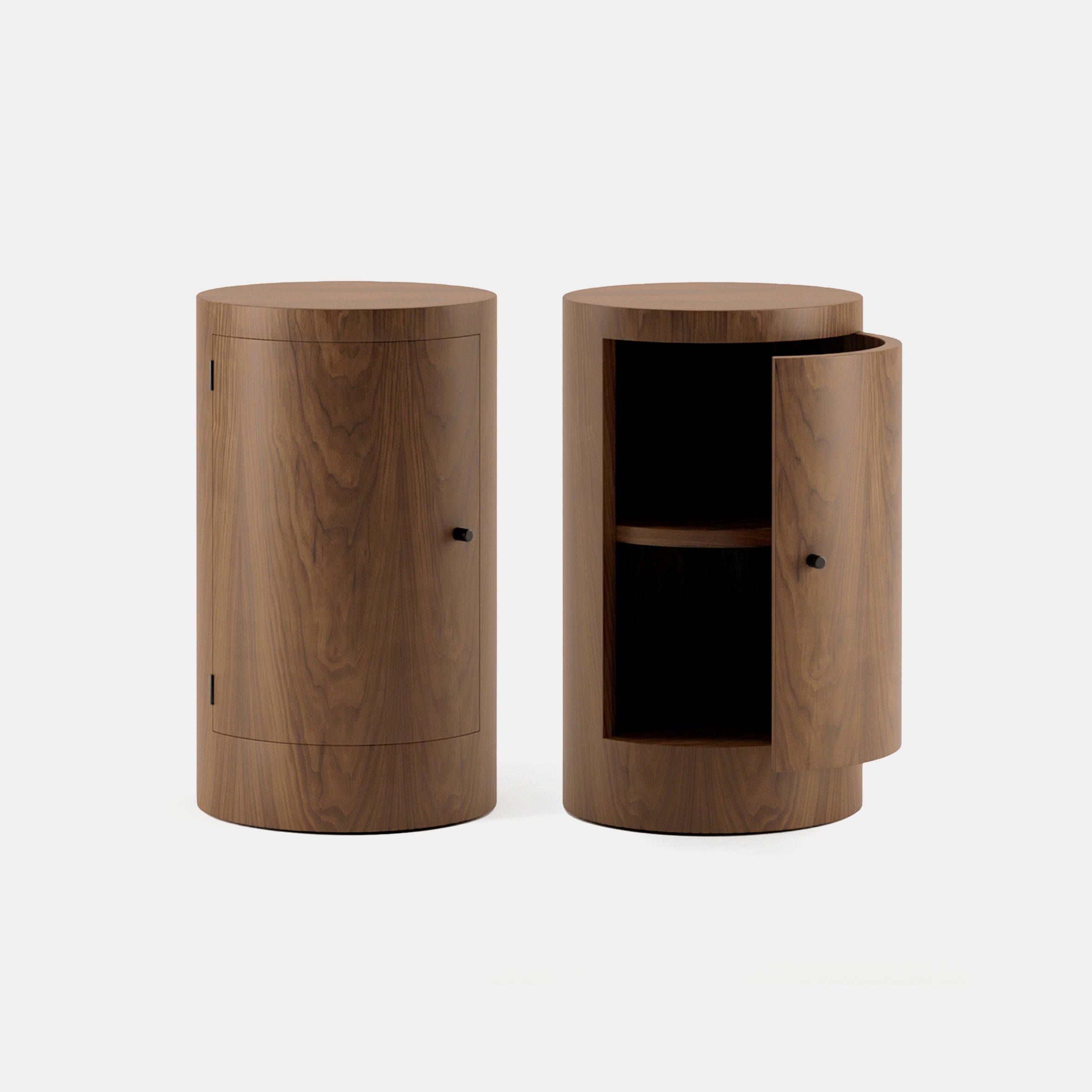 stand night | stand night Lugano stand night &One L'ÉGOÏSTE | Georgsen Morten | Lugano ミュージック