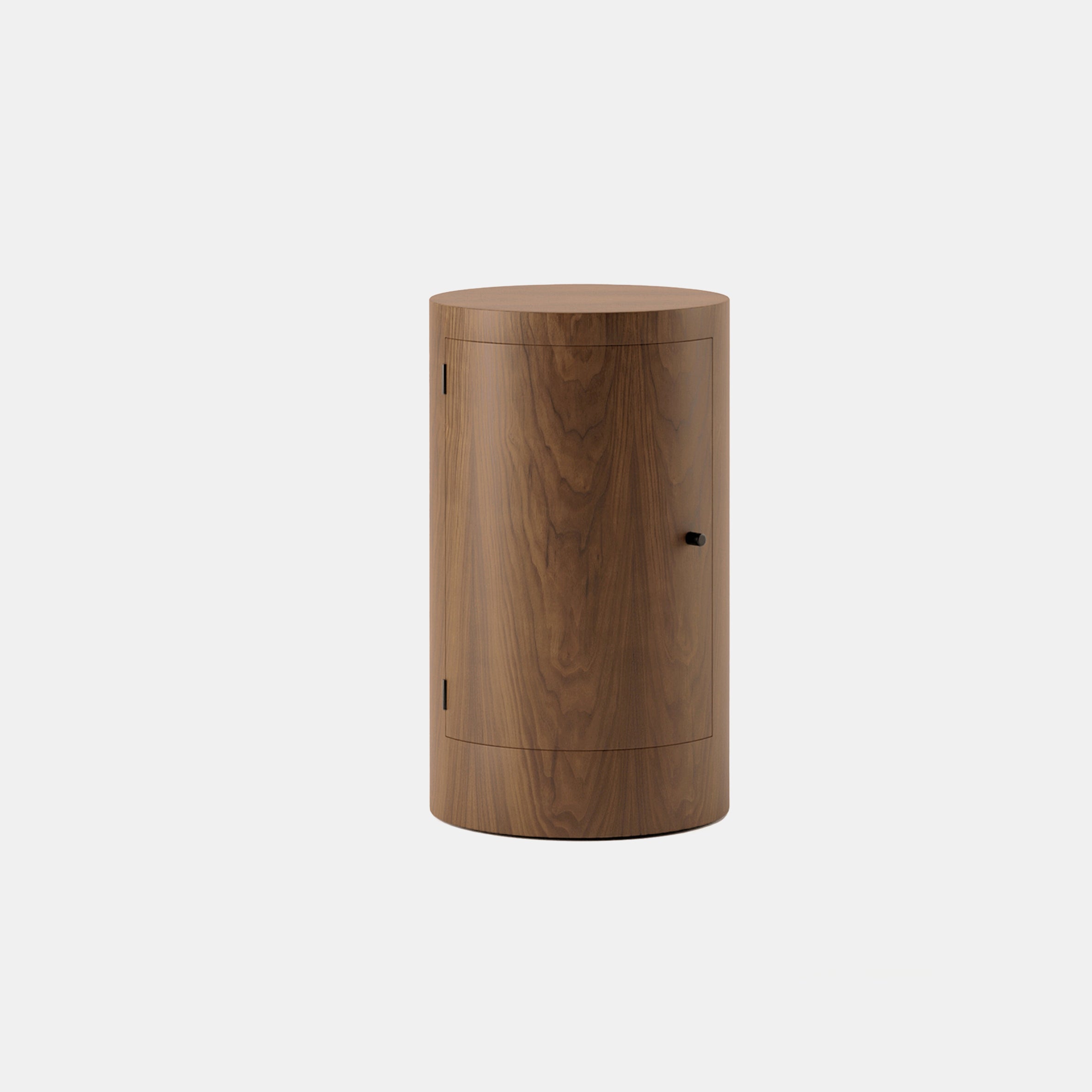 L'ÉGOÏSTE &One night stand Constant Nightstand | Lemon | Monologuelondon.com